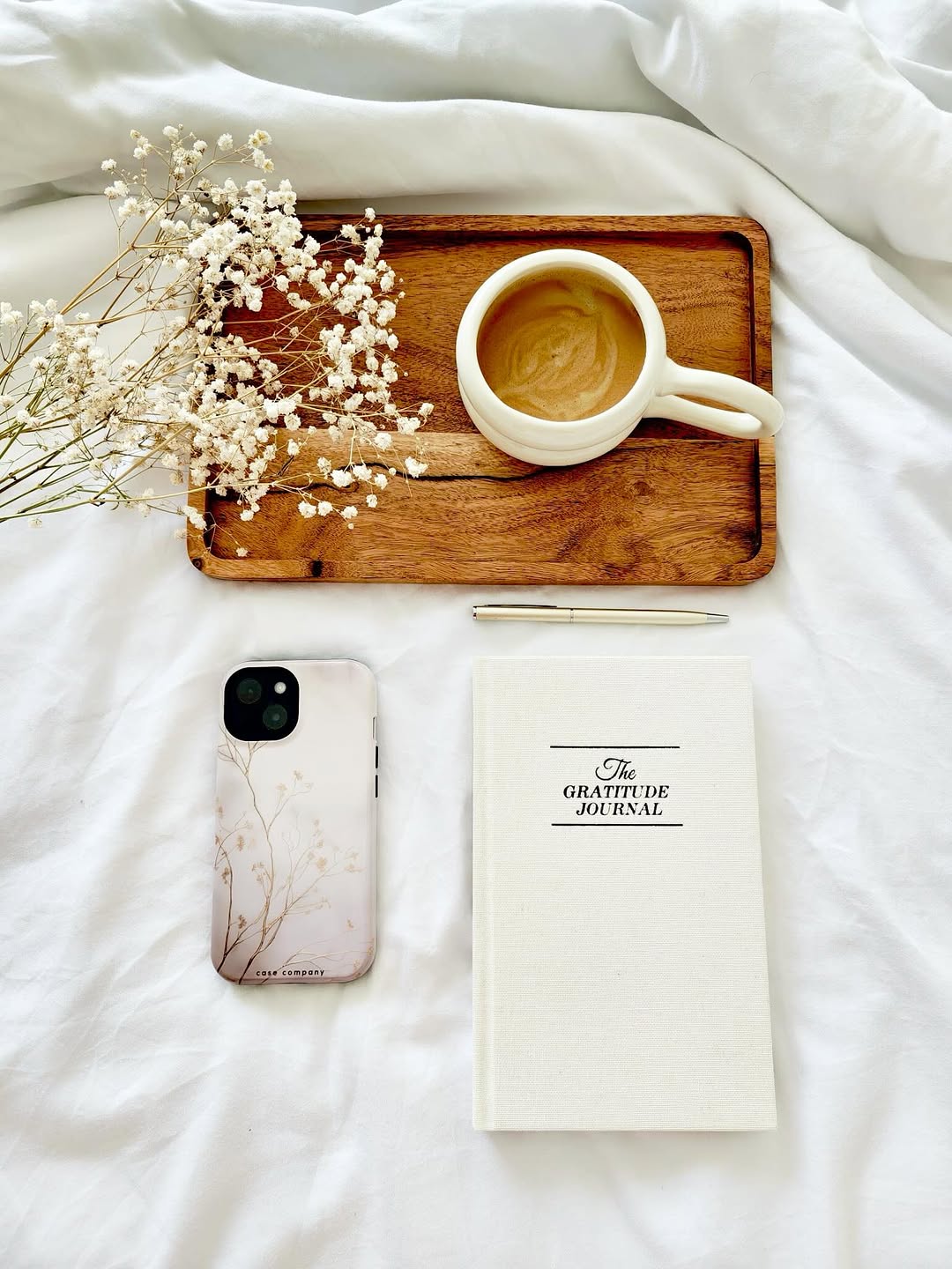 @ilham.lifestyle_