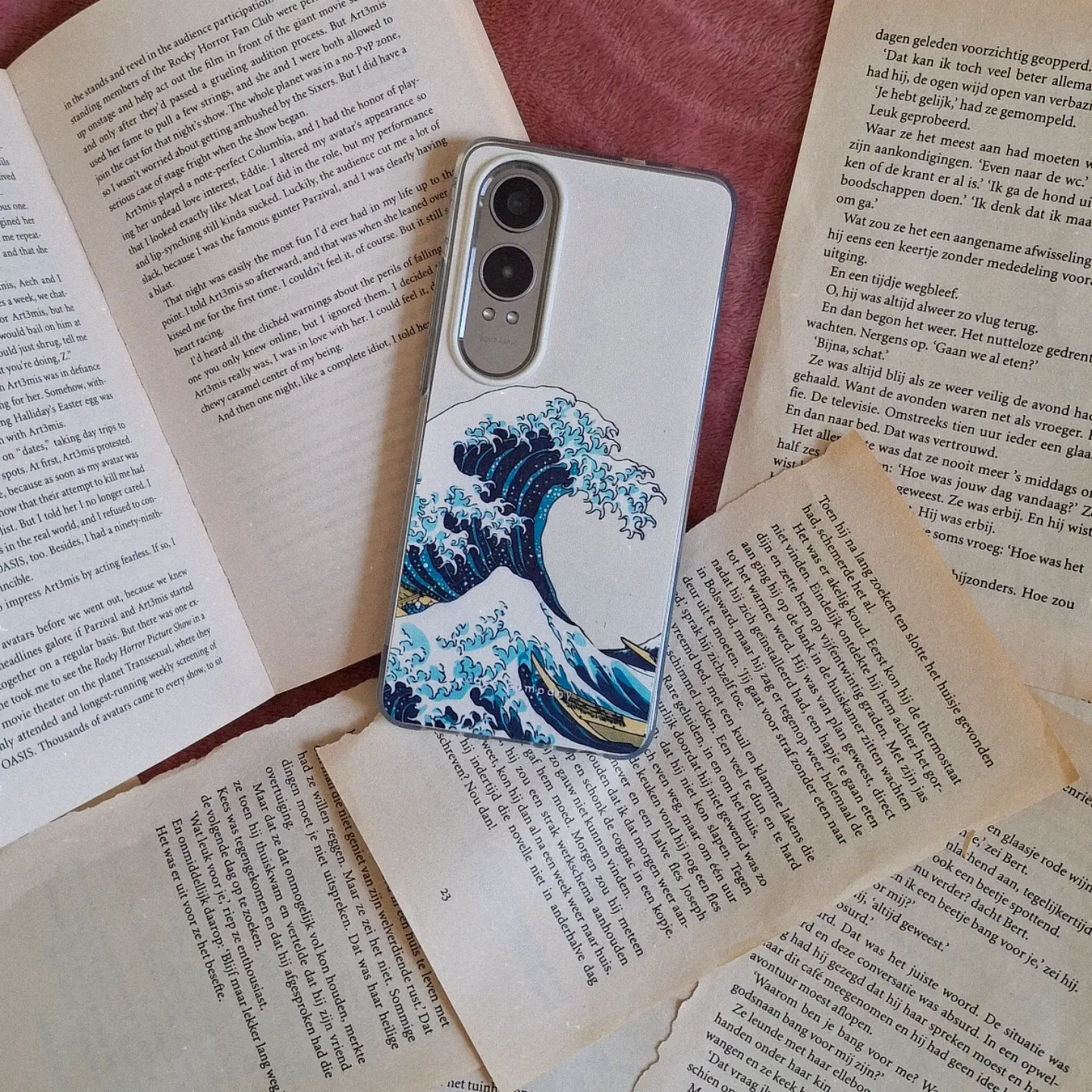 @my_bookish_world_