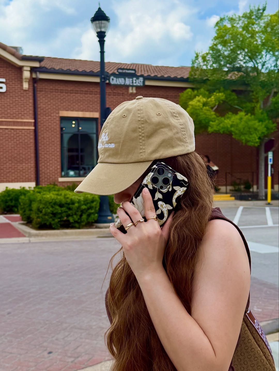 @gizempicks