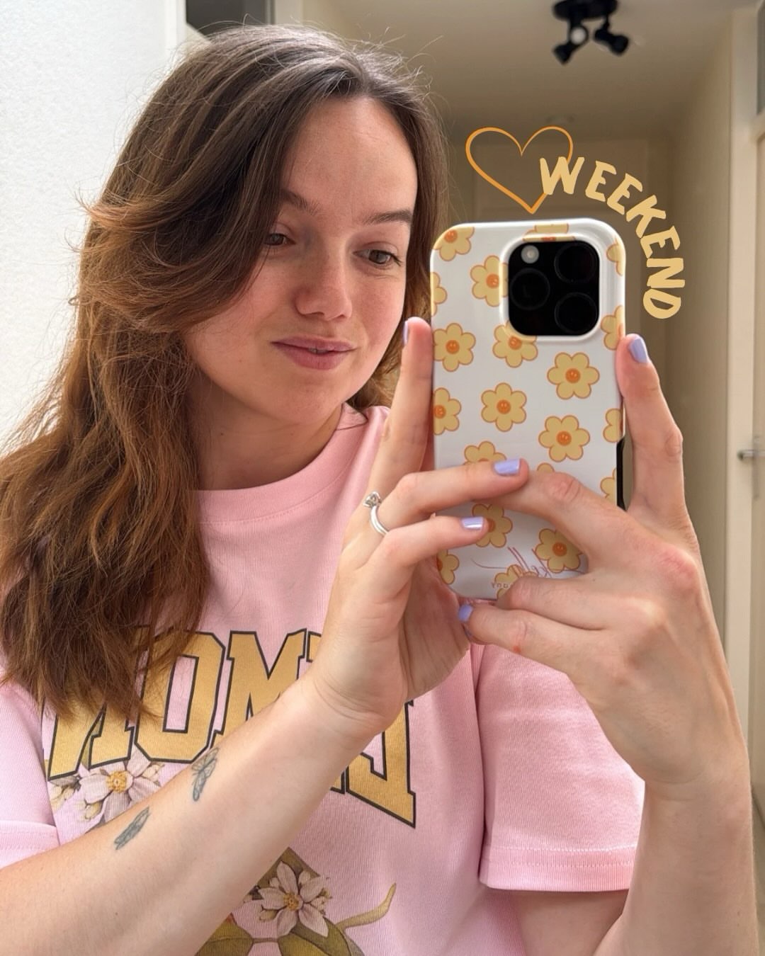 @kellylambregts