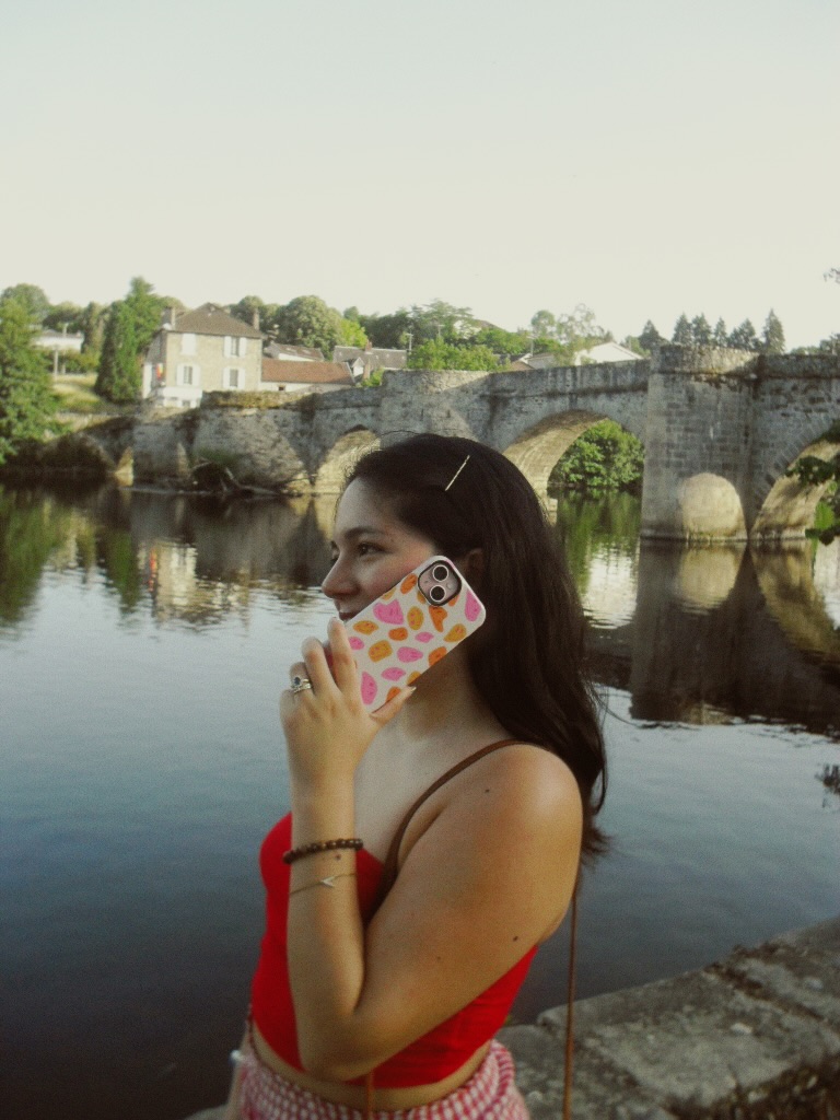 @valeriasmile13