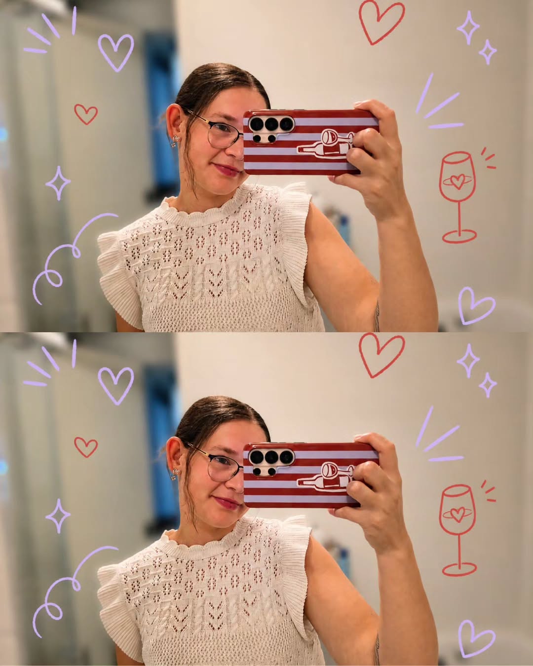 @x.elisha