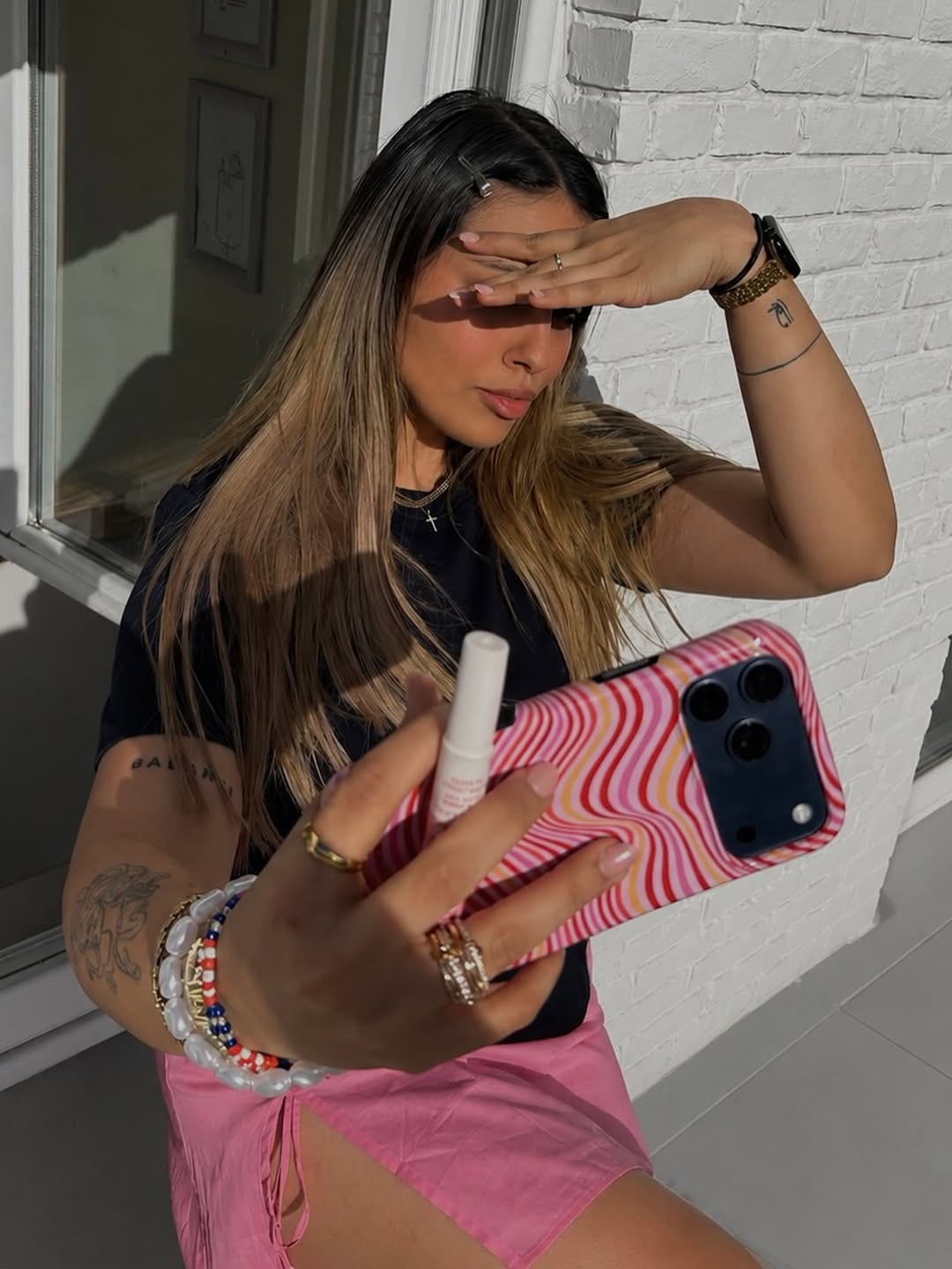@neslinguerra