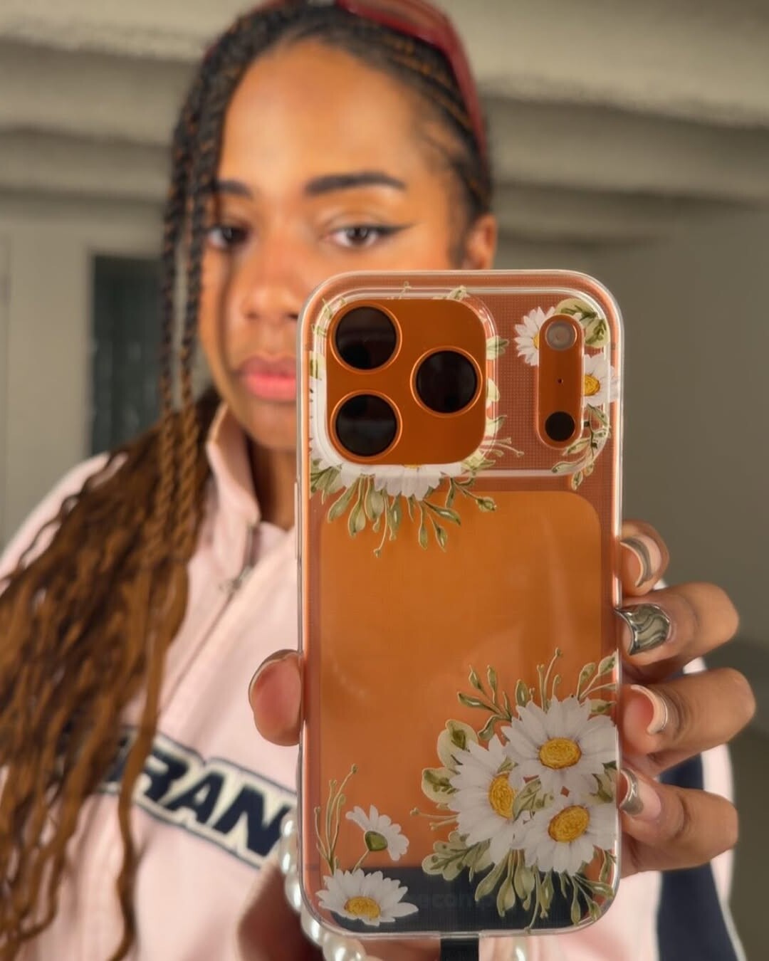 @oui_nah