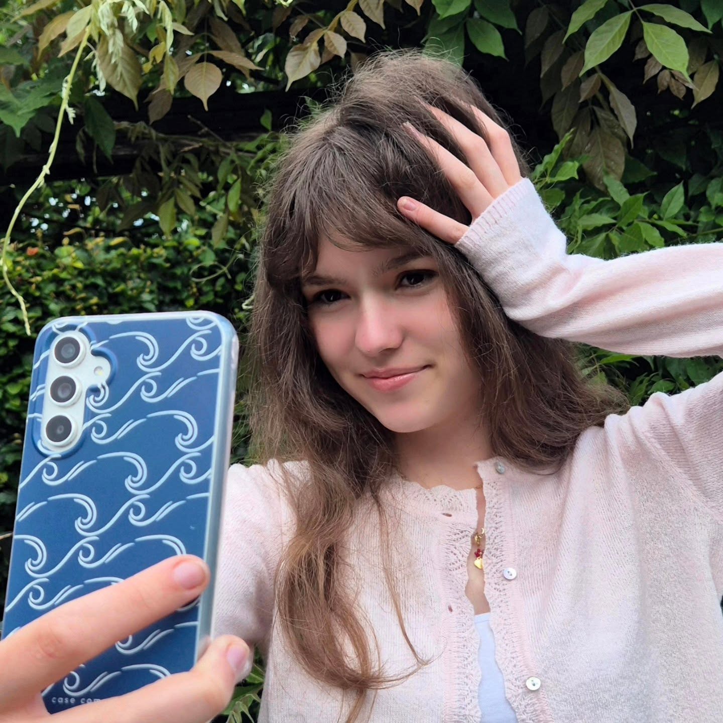 @happiefamily