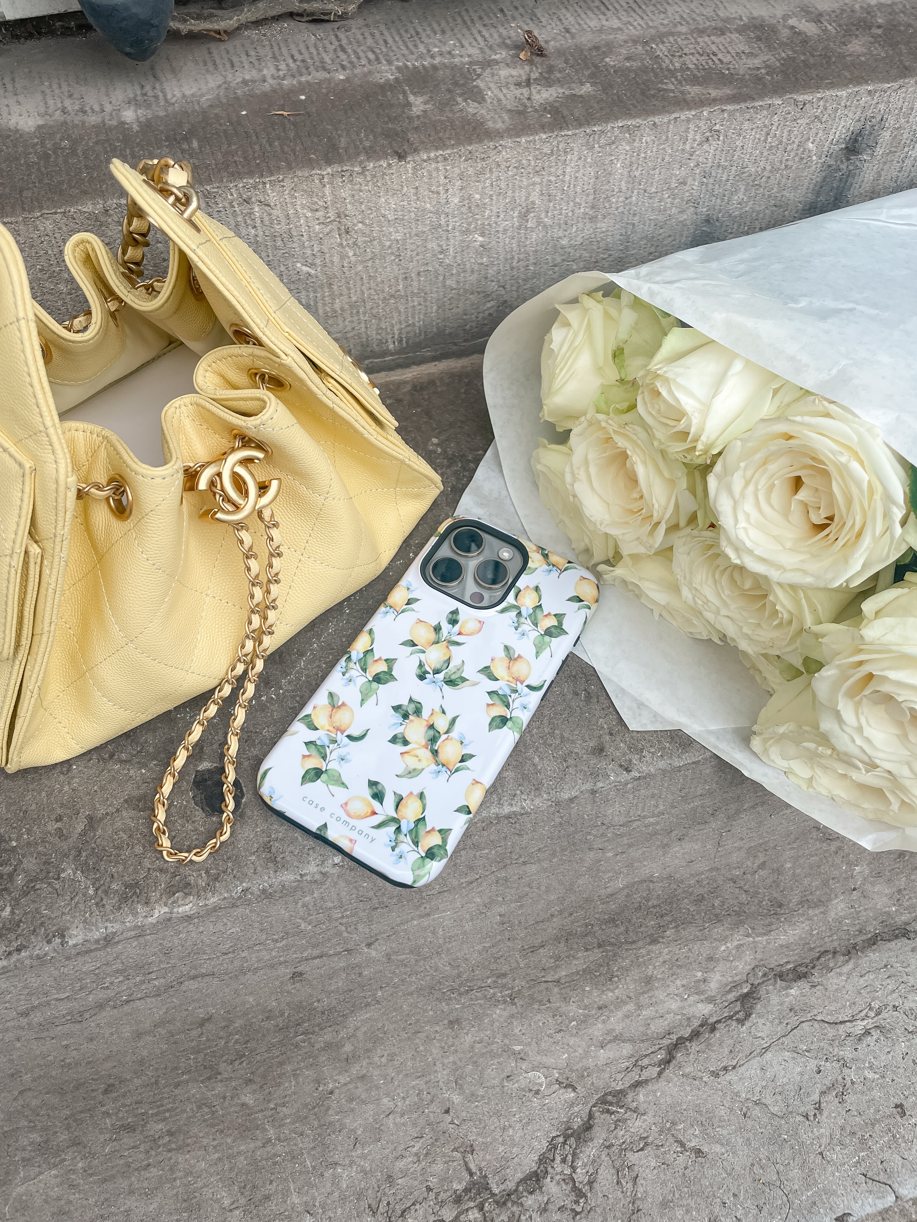 @macaroonsandroses