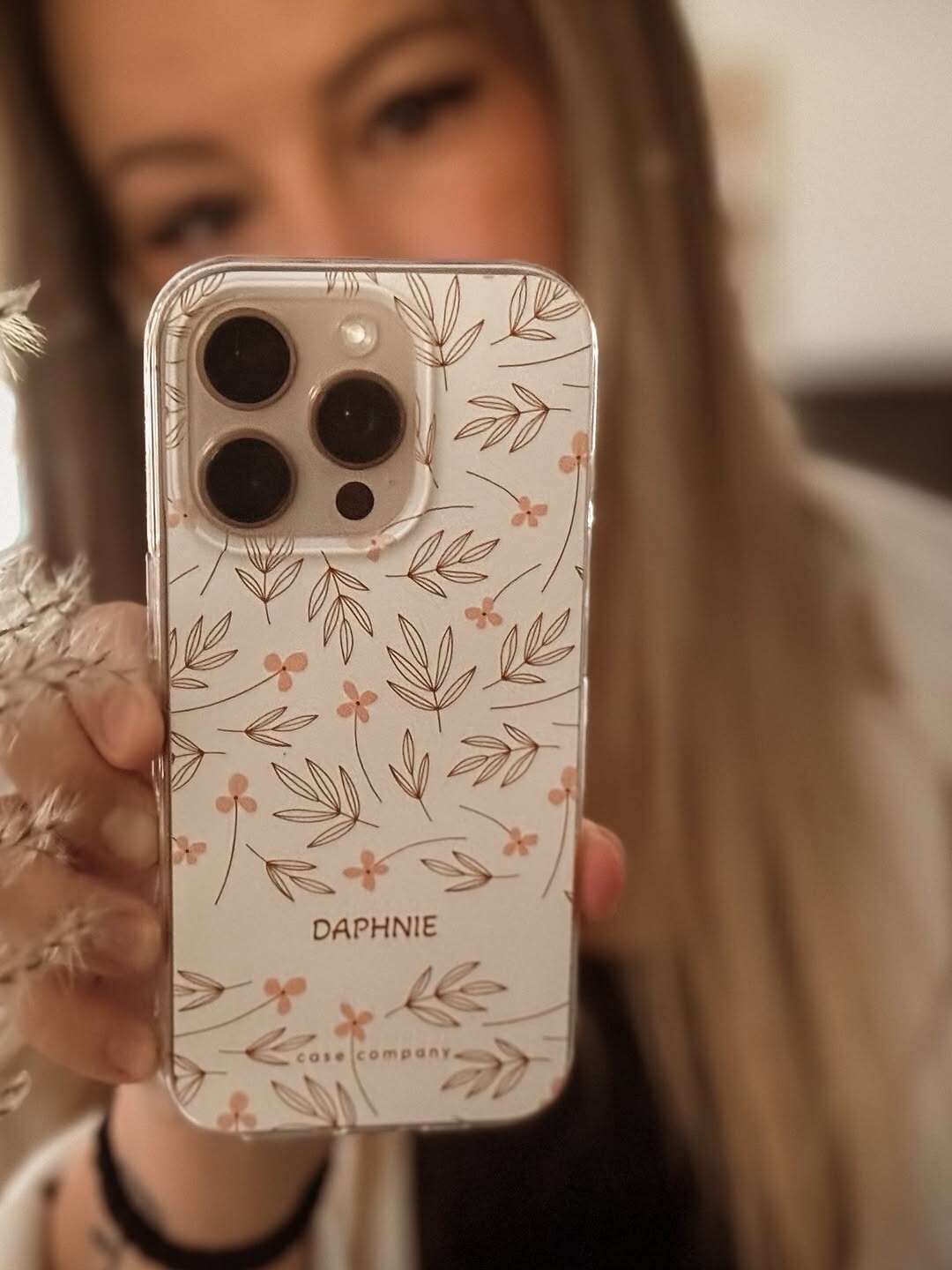 @daphnie.tr