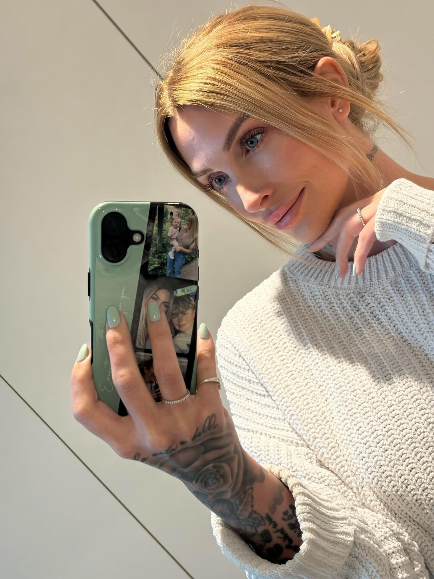 @joanitavanthiel