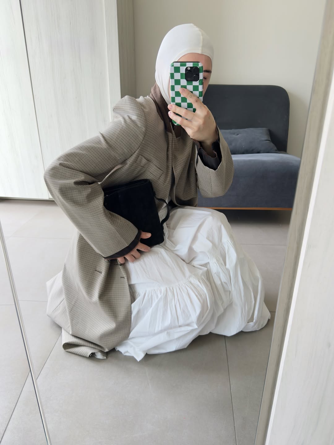 @laura.modest