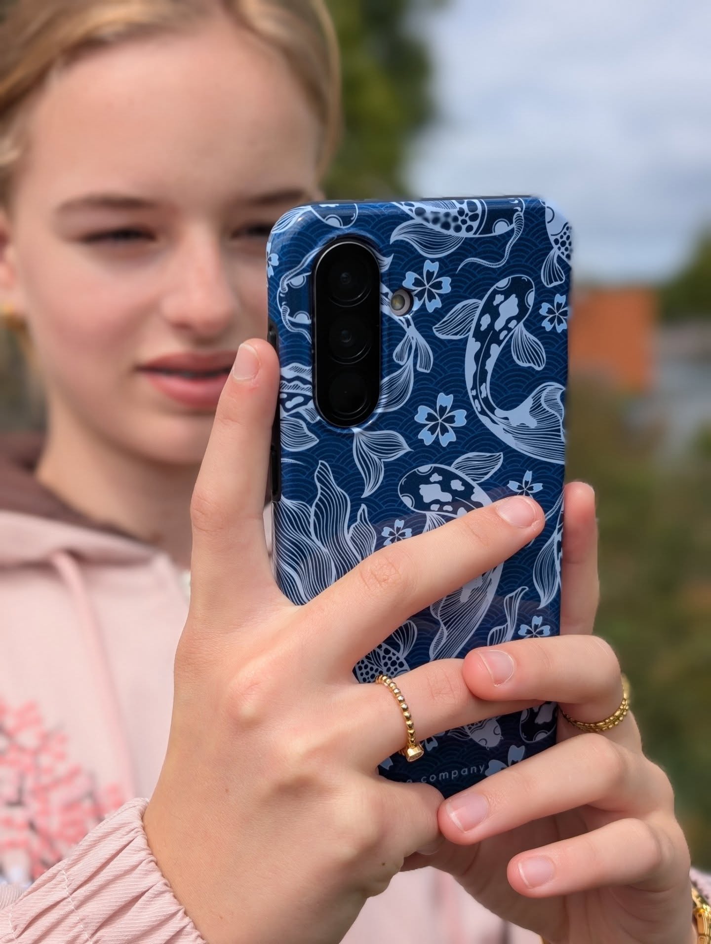 @fay_heijboer