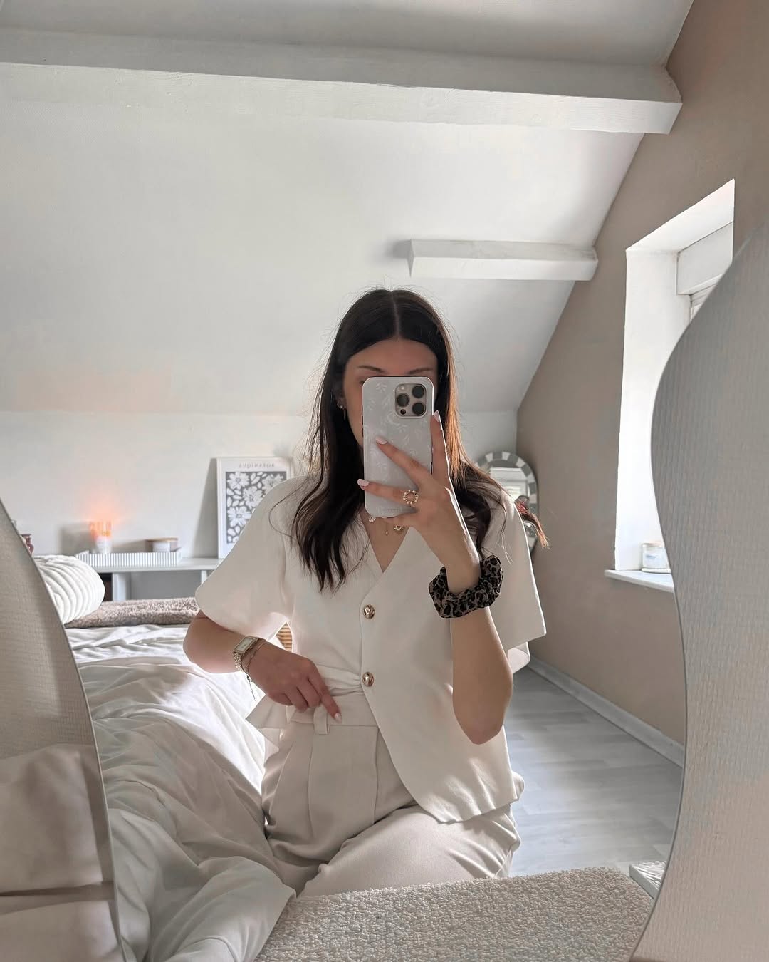 @mo_rganeg