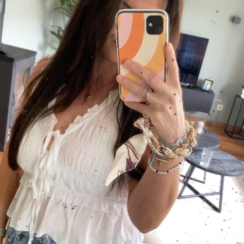 @fitmama.arianne
