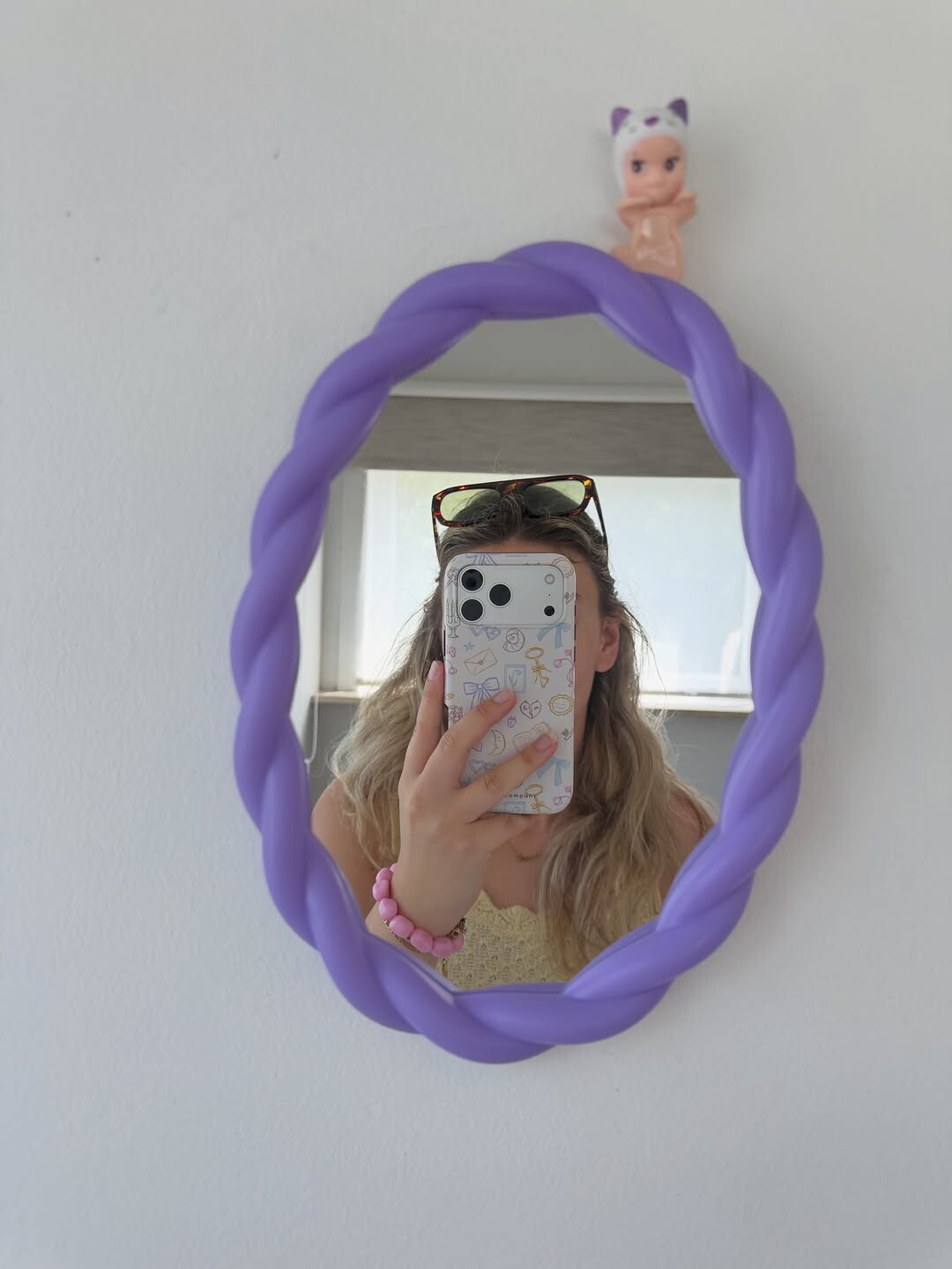 @zoe.biet