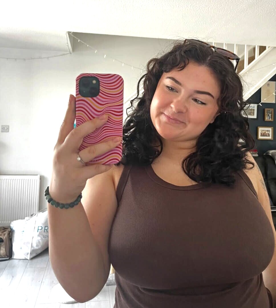 @megwmedia