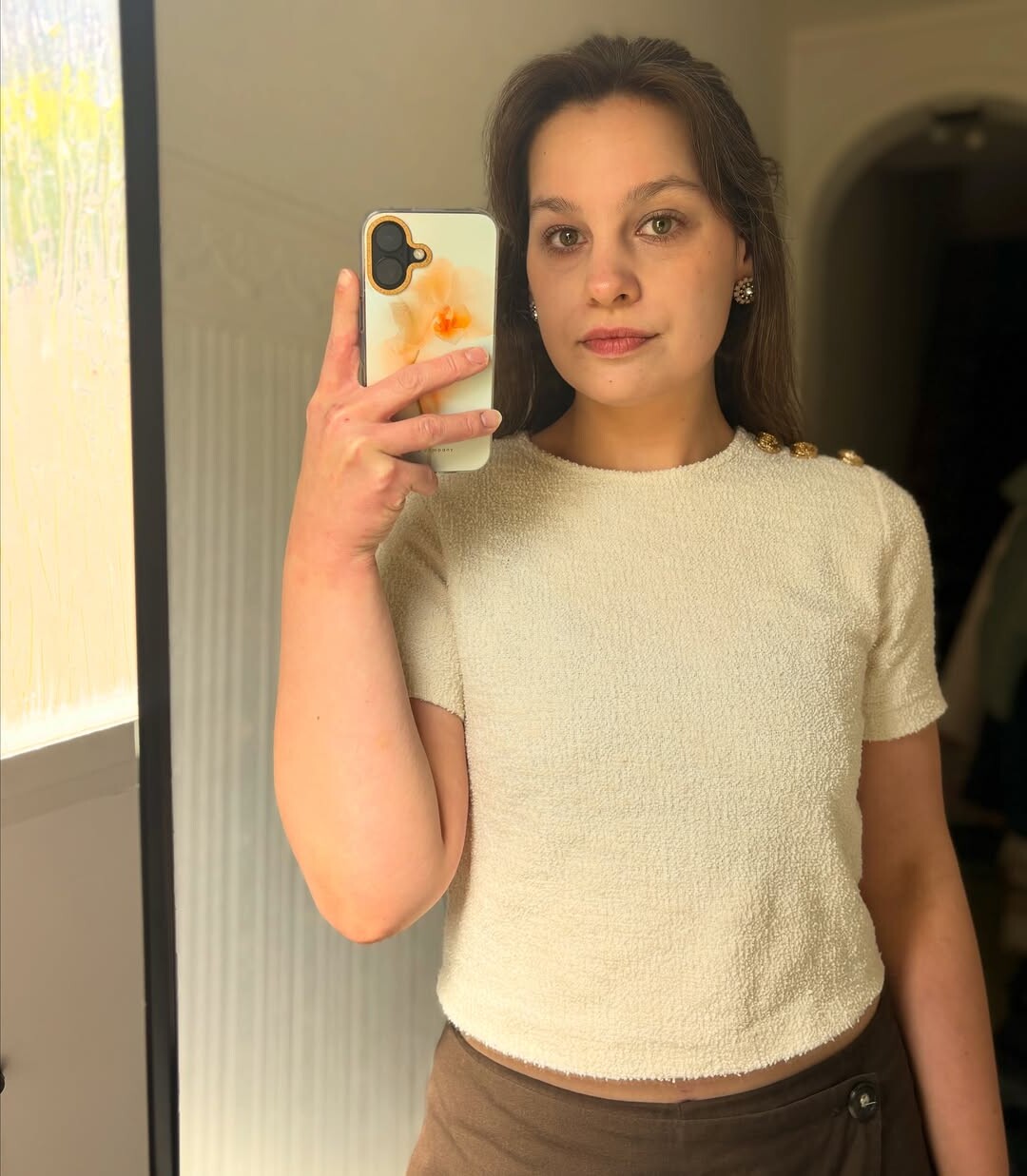 @ambervandevel