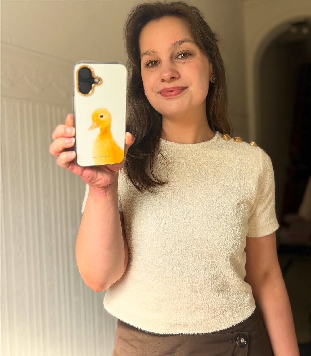 @ambervandevel