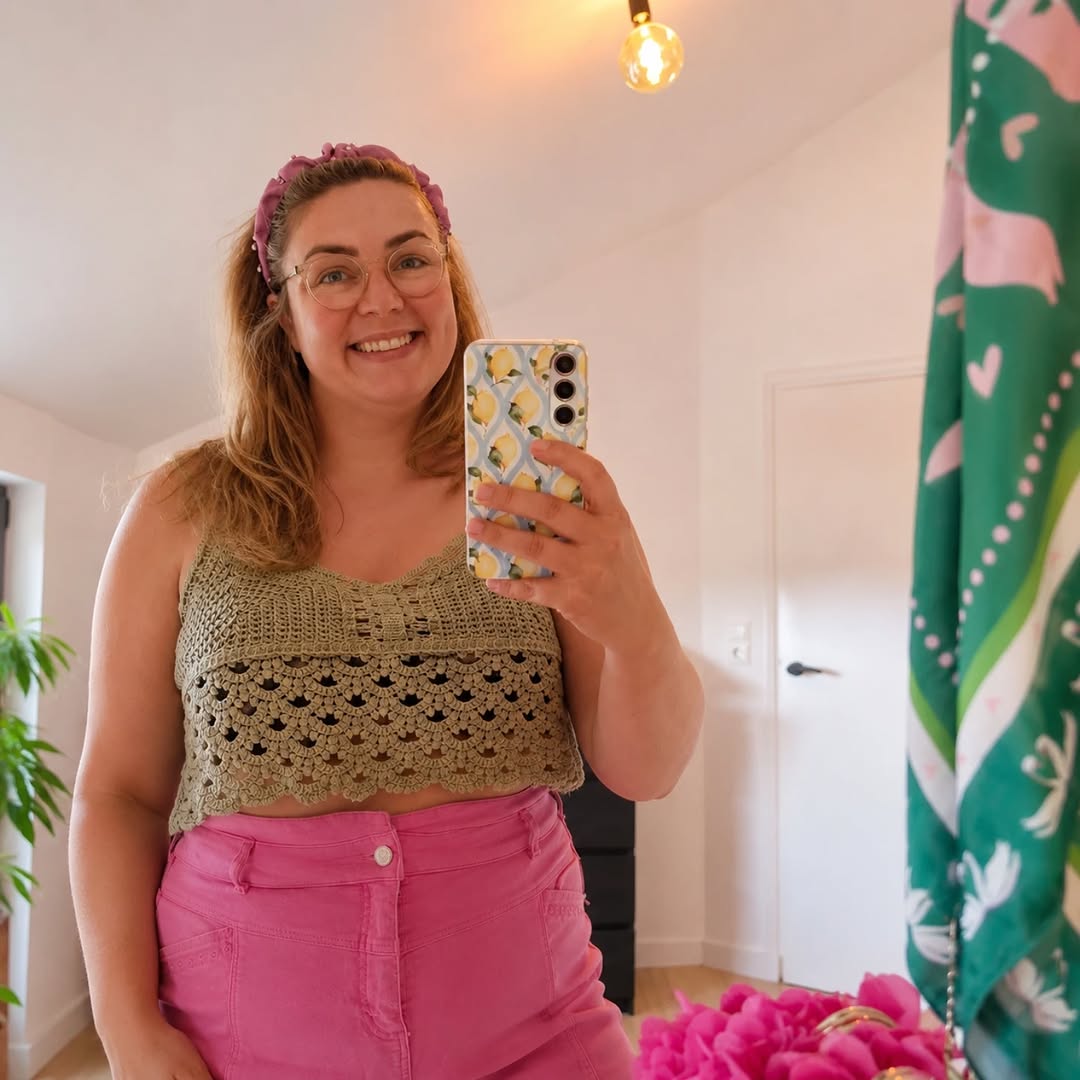 @shanna.nl