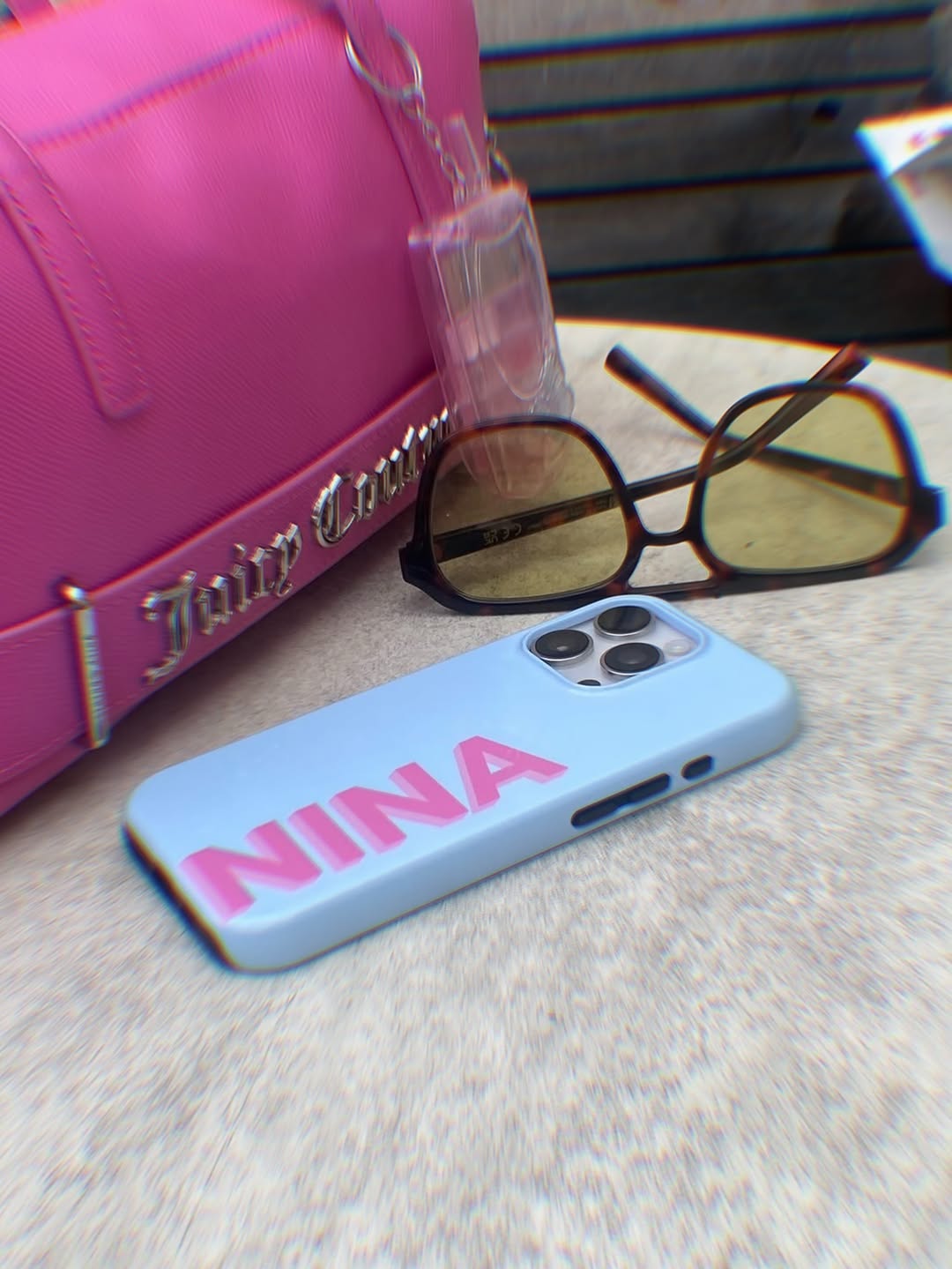 @ninamuys