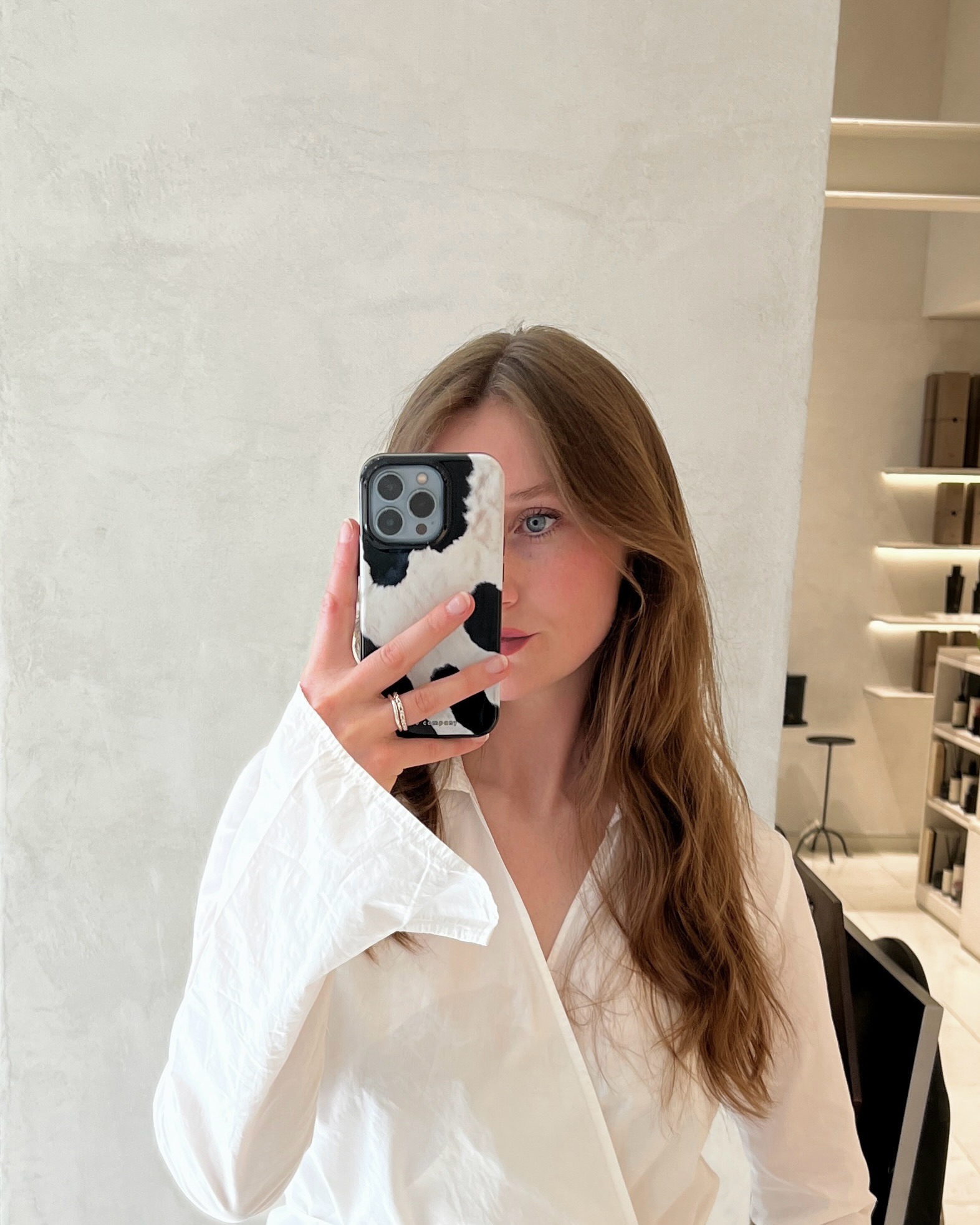 @kaatvrck