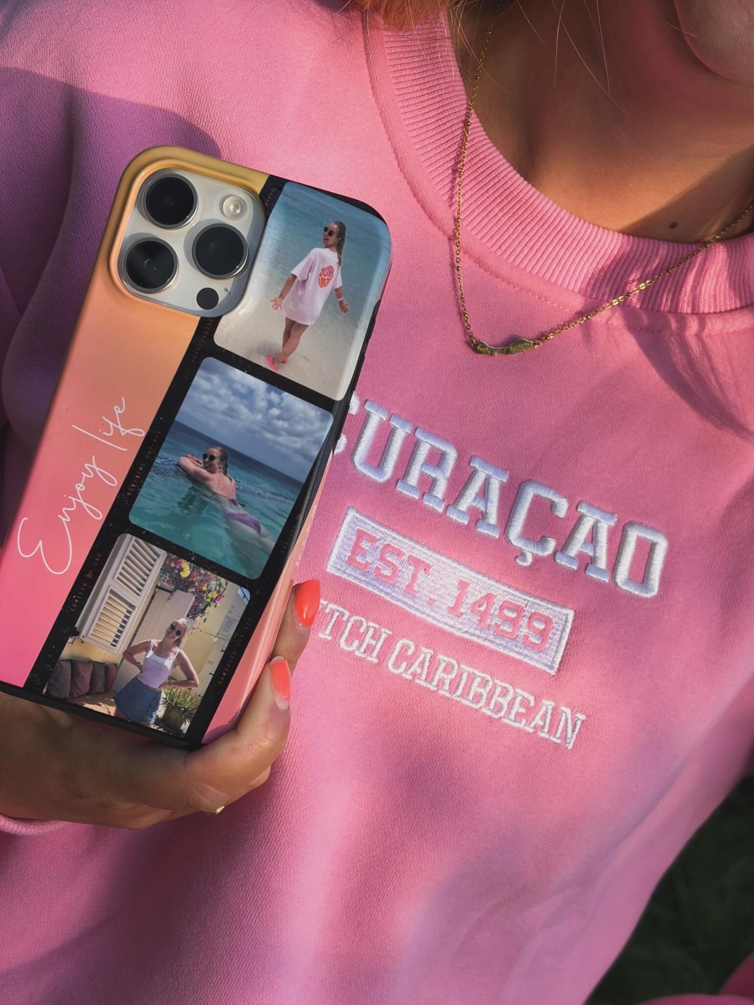 @bloggirlsthings