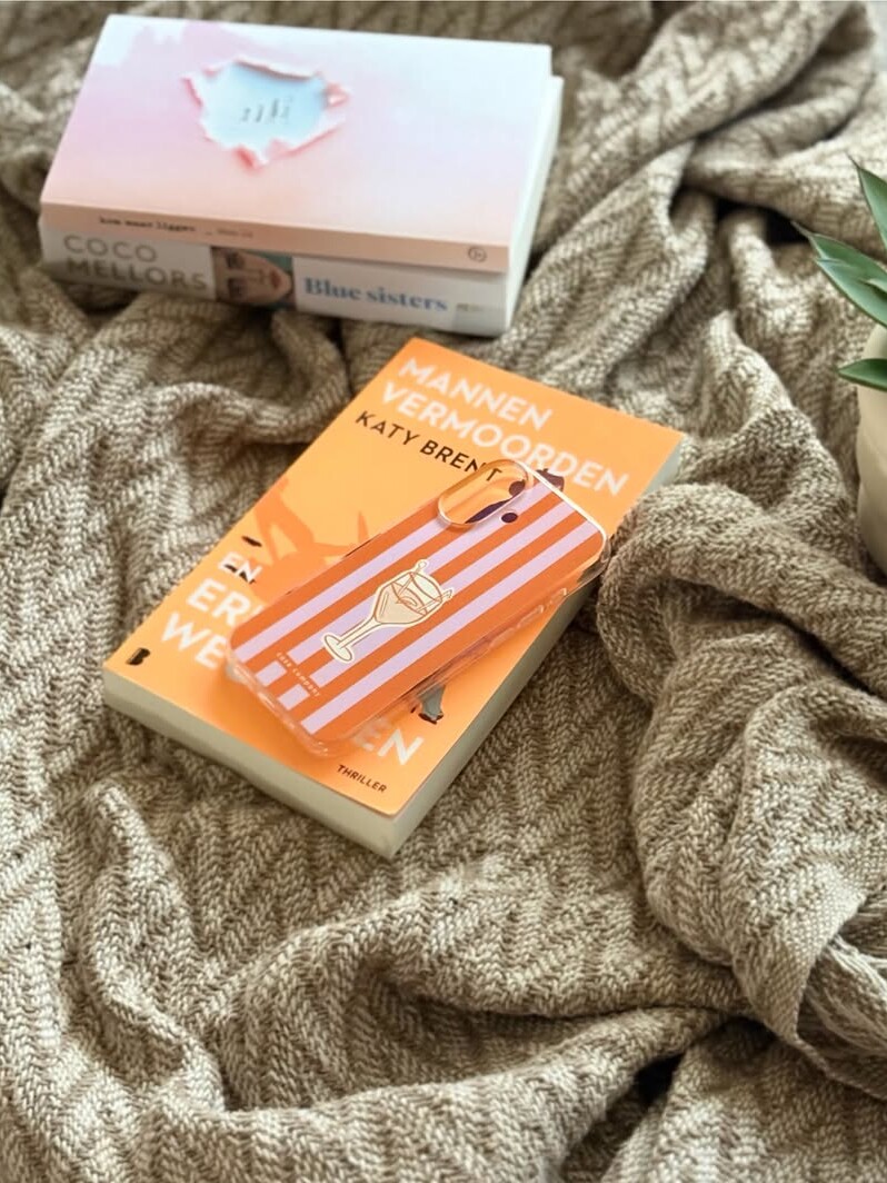 @boekenliefhebberr