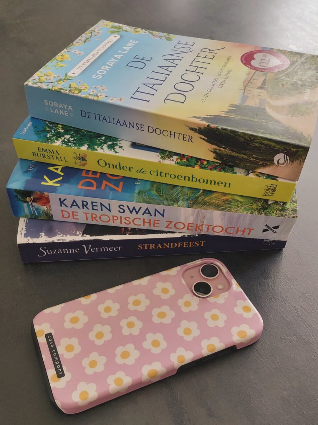 @inesreadingbooks