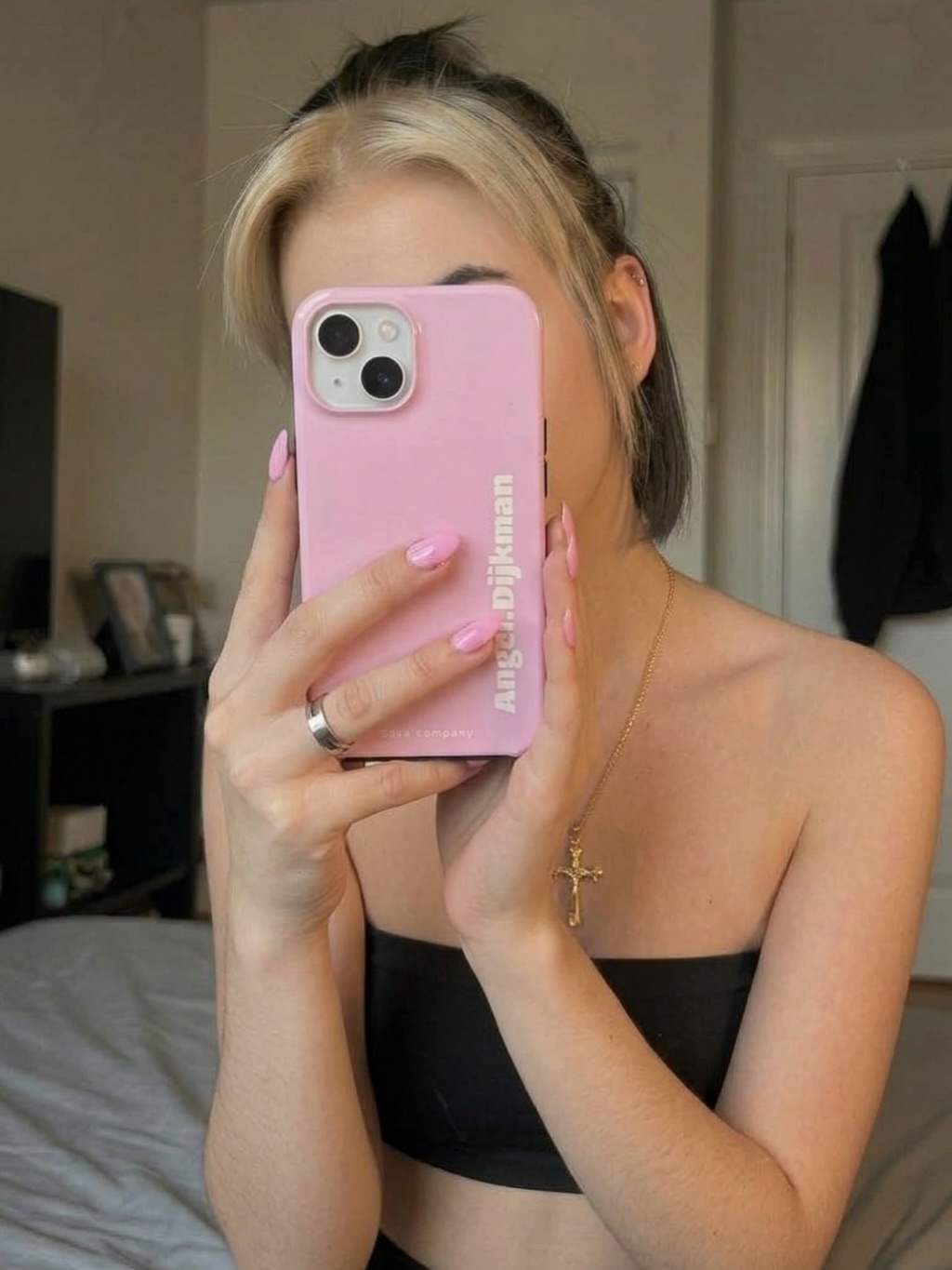 @angel.dijkman