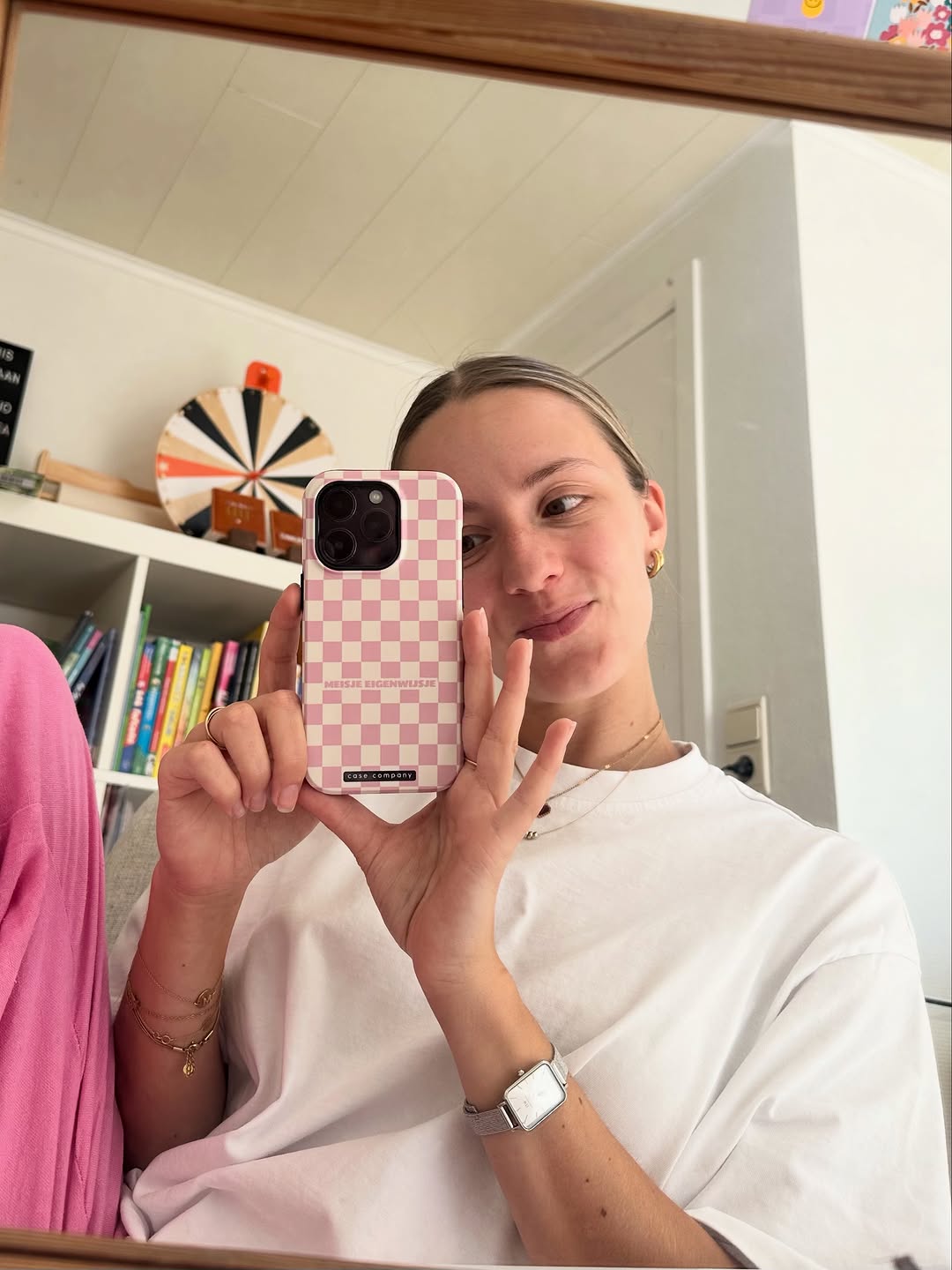 @logopedie.megan