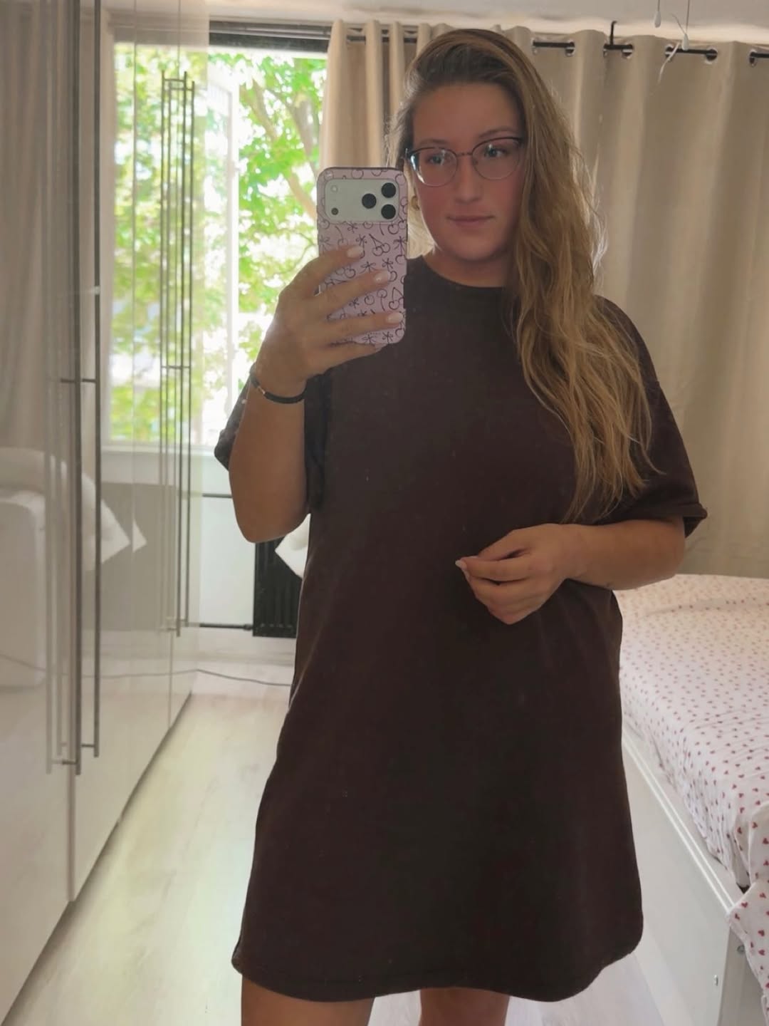 @lisavanderput_