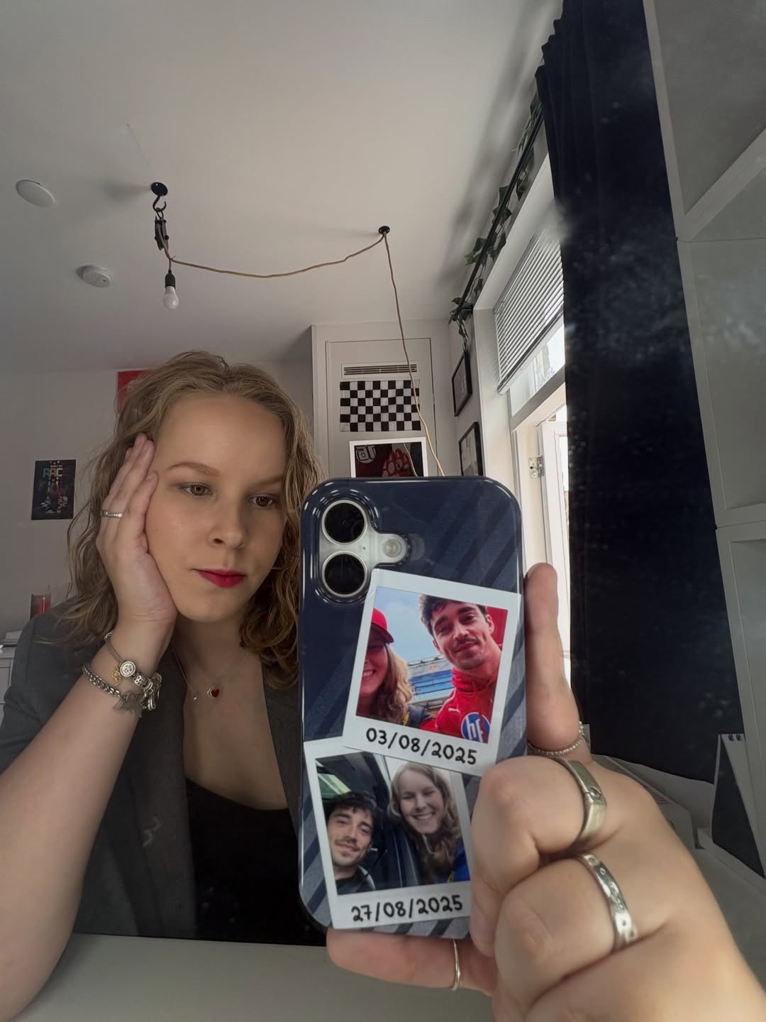 @f1withmeike