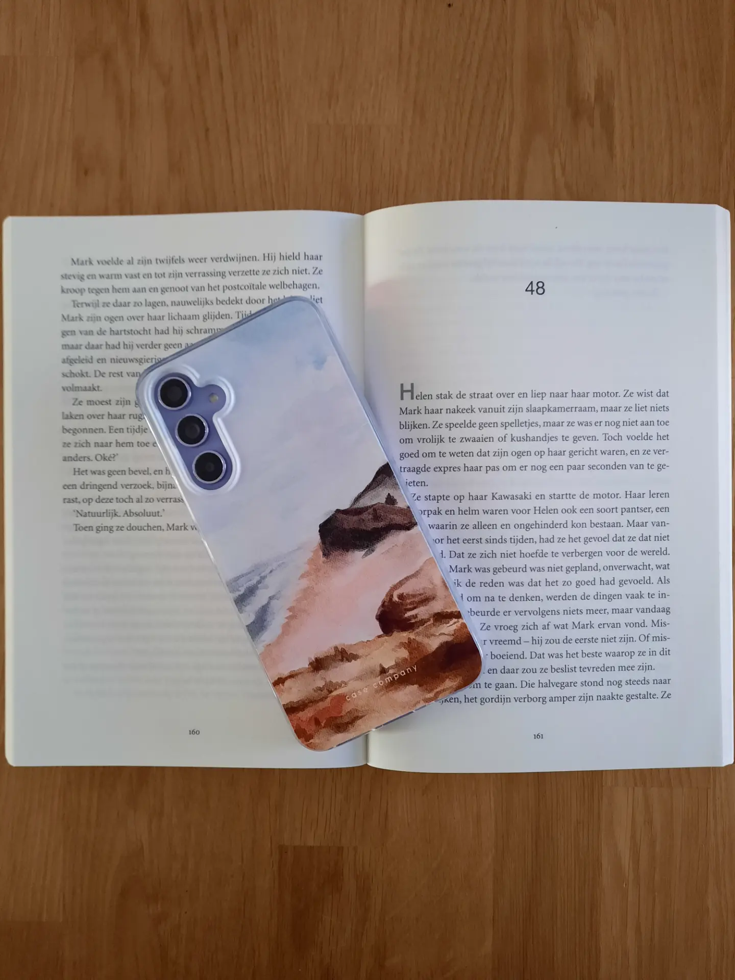 @booksbyfi