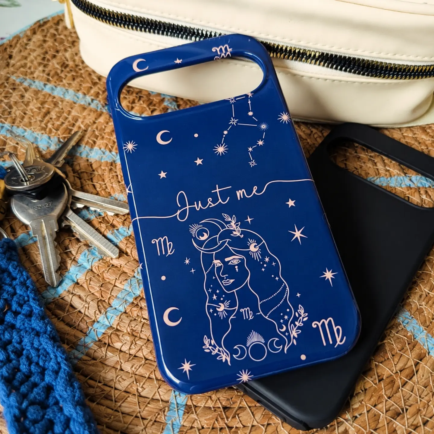 @eloetsesdecouvertes