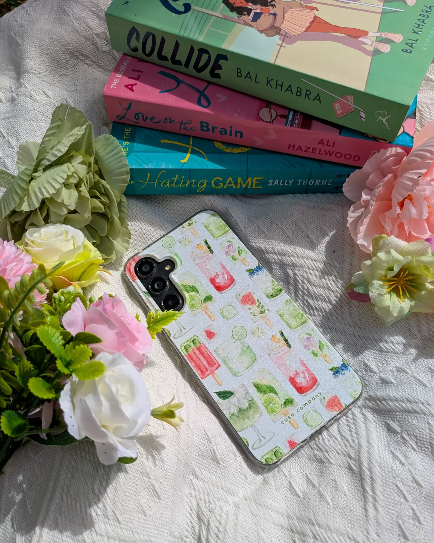@sams.clusteredbookshelf