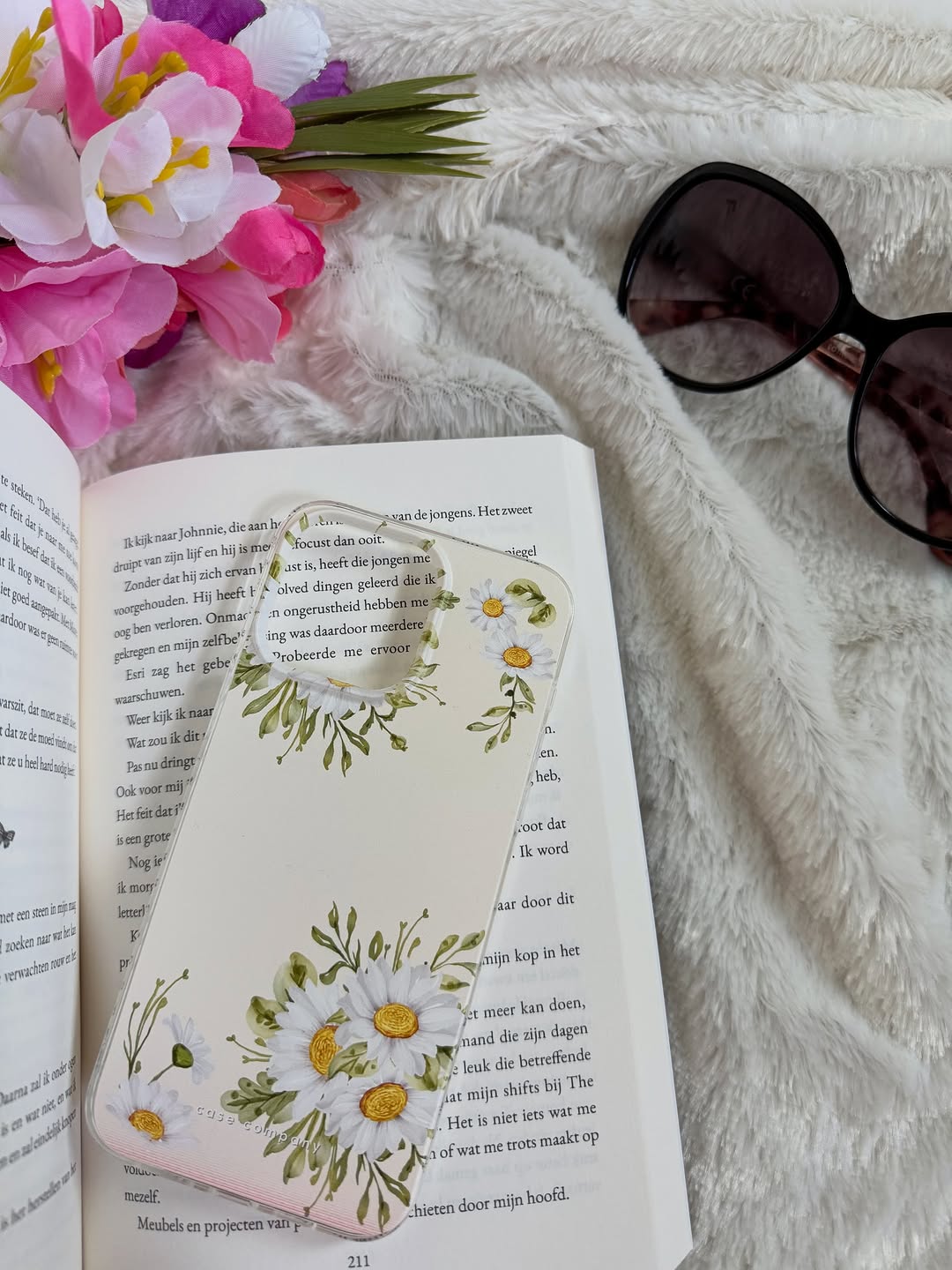 @myfridayreads