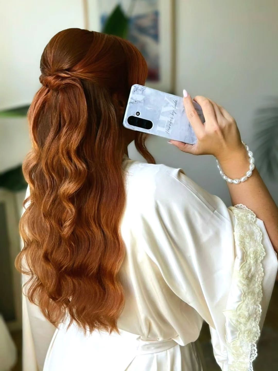 @hairvibes_by_linda