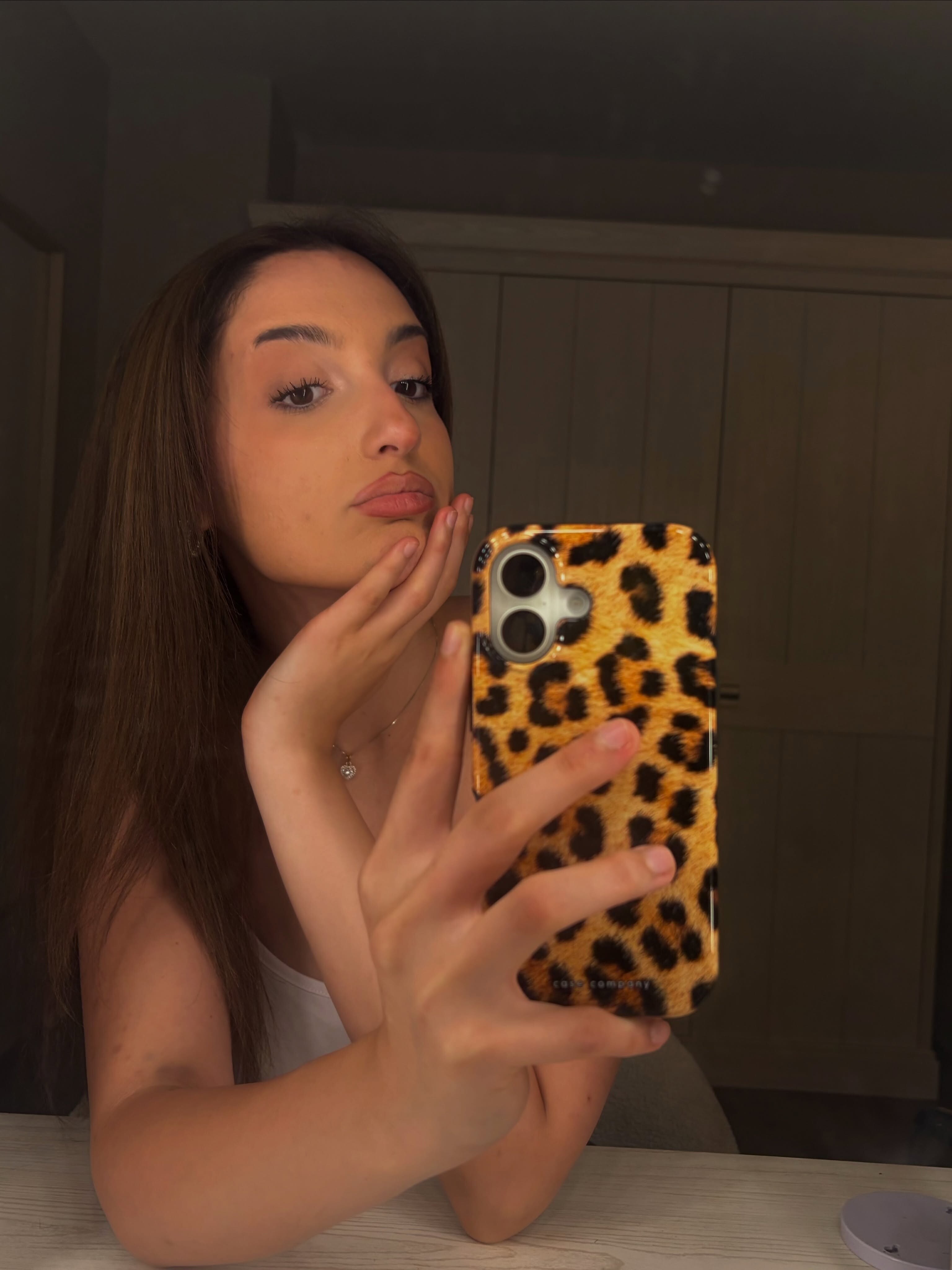 @lorincorlu_