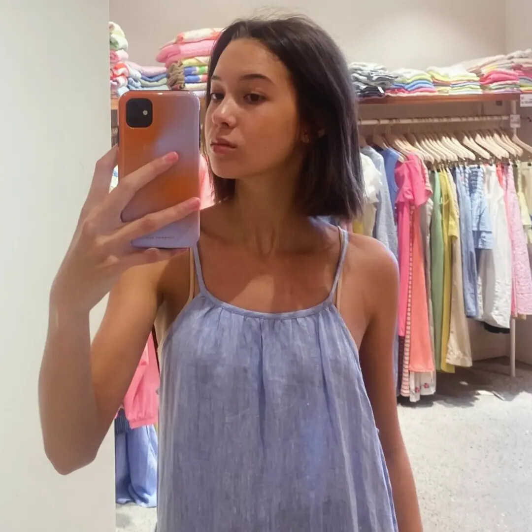@gusanitwo