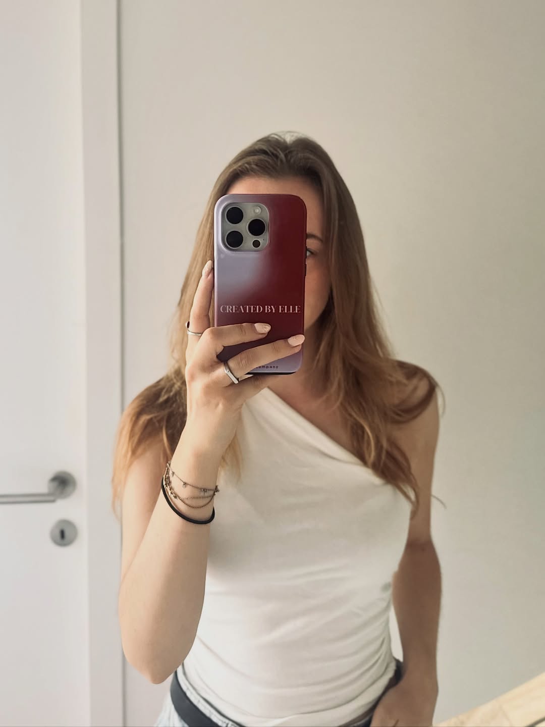 @created.by.elle