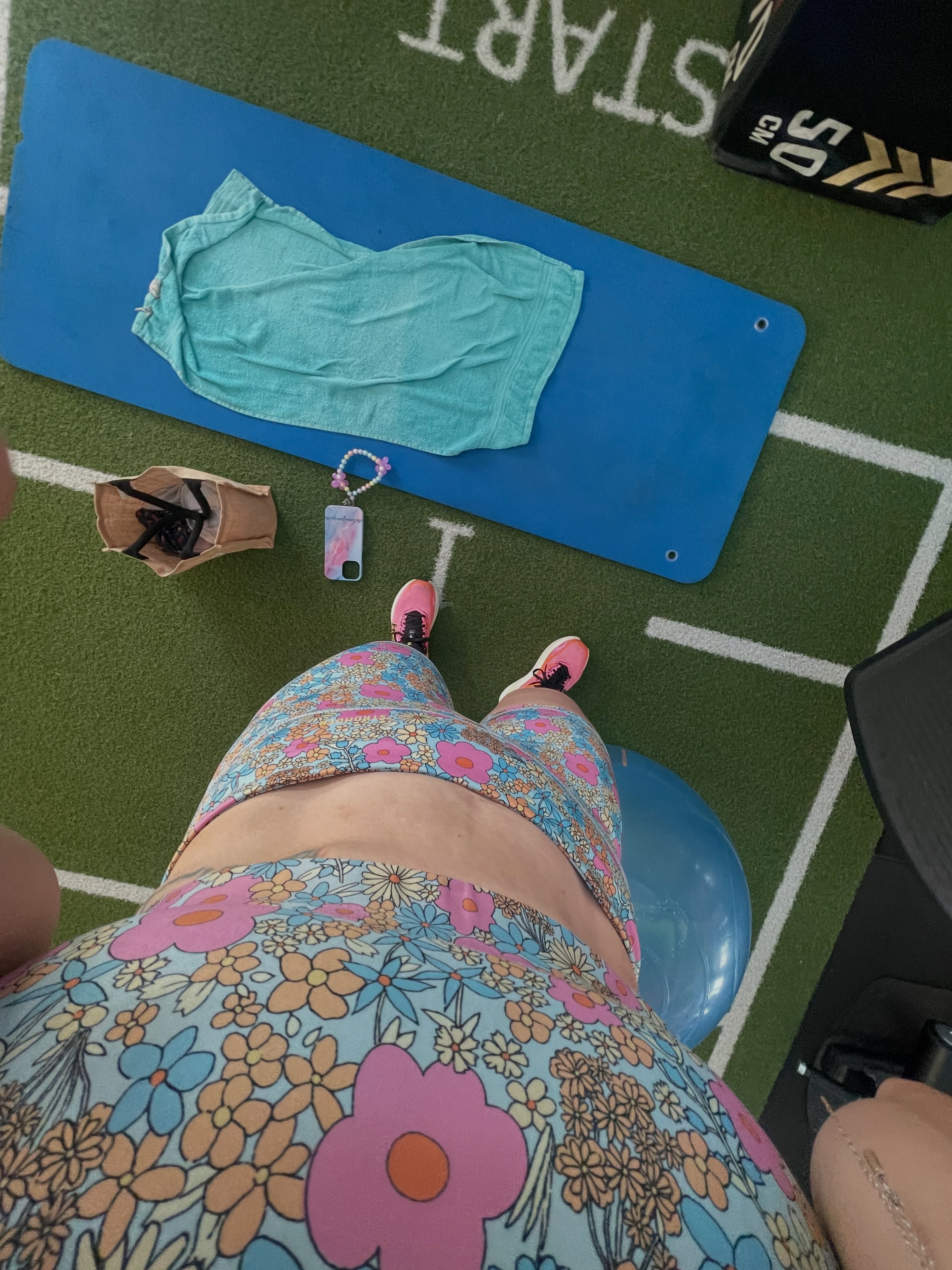 @memelleke