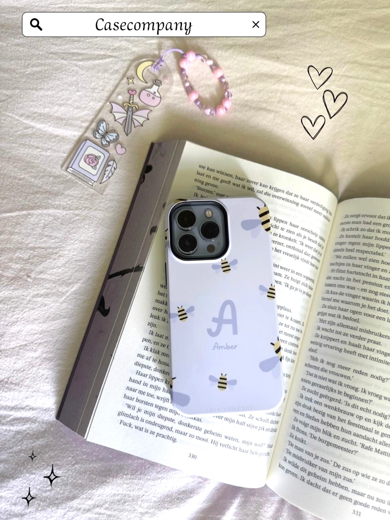@ambersbooknook_