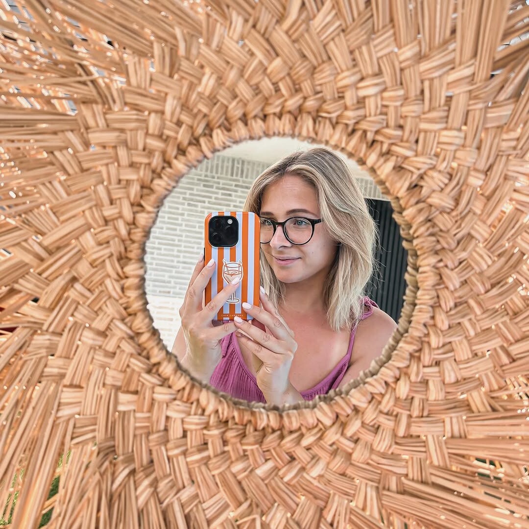 @magalidumortier