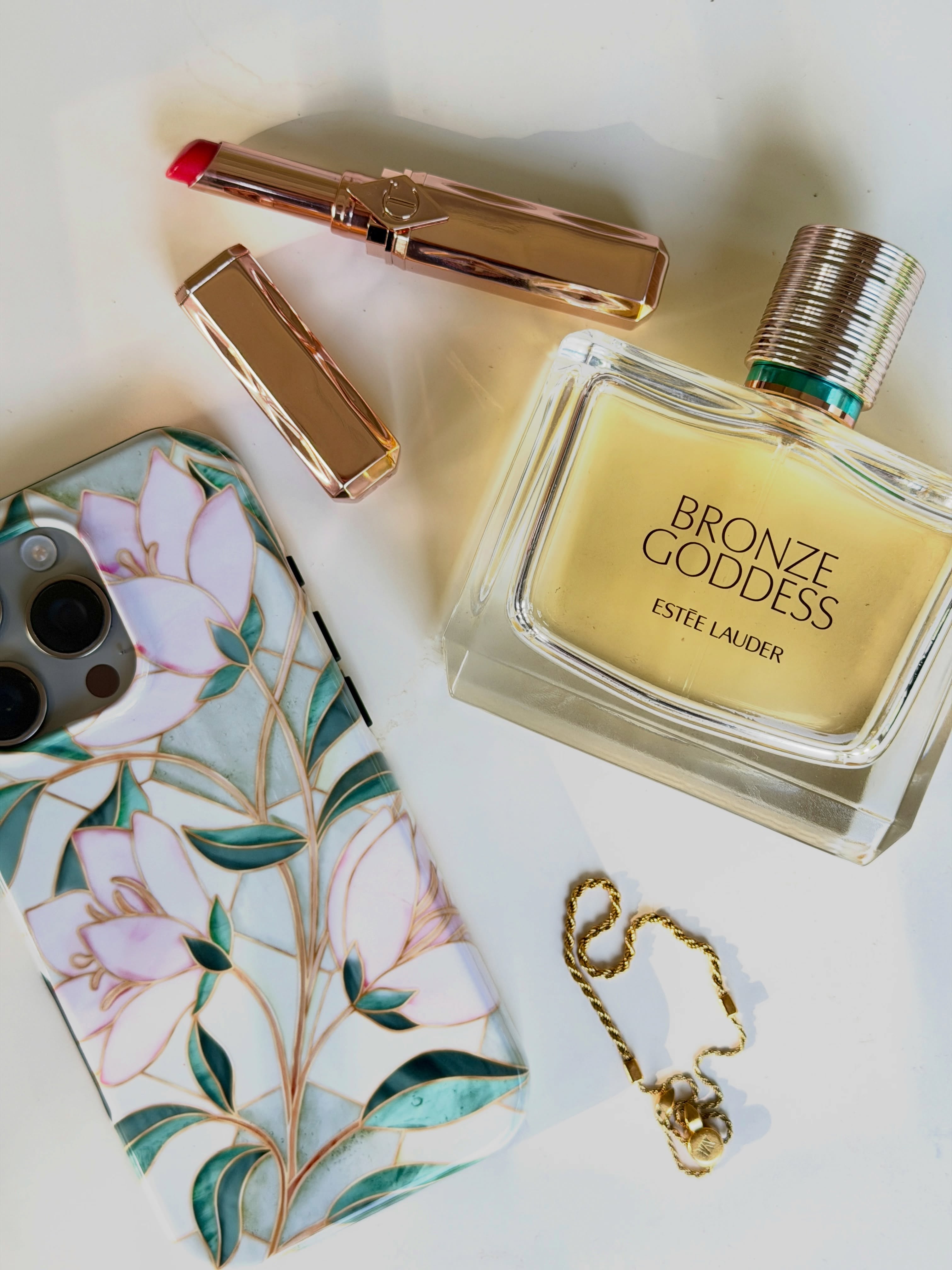 @beauty_info_edit