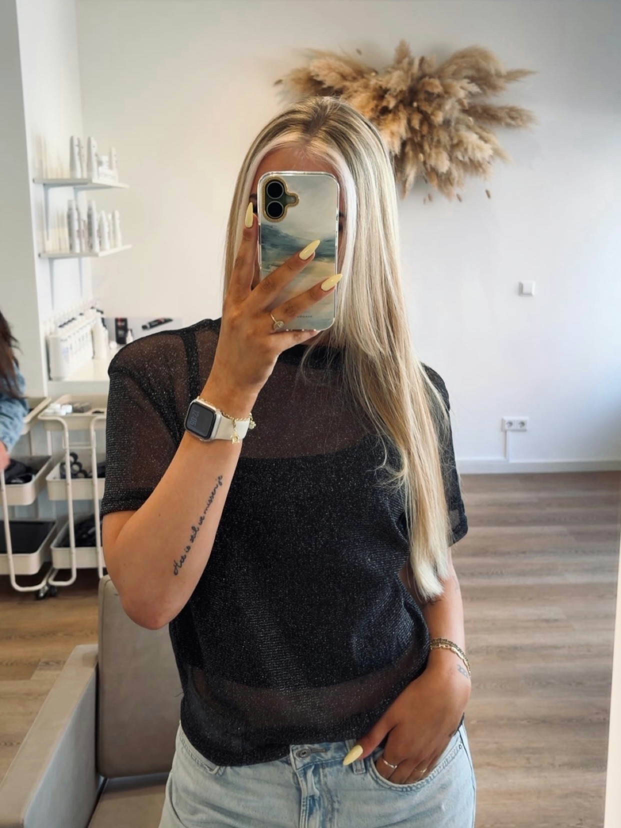 @zoedejonggg