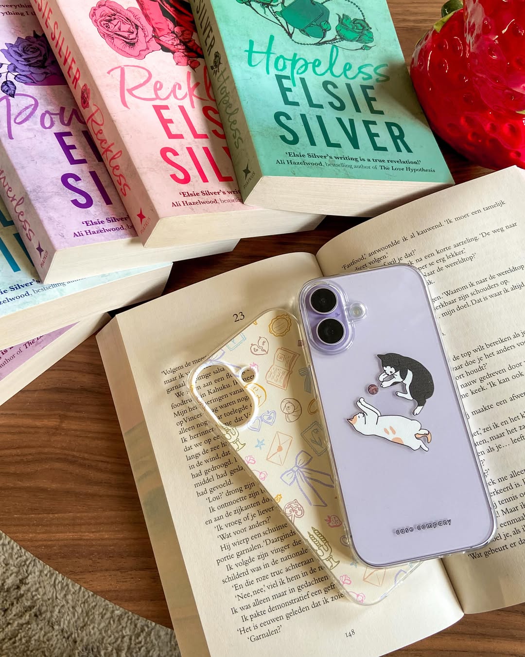 @dewireadsbooks
