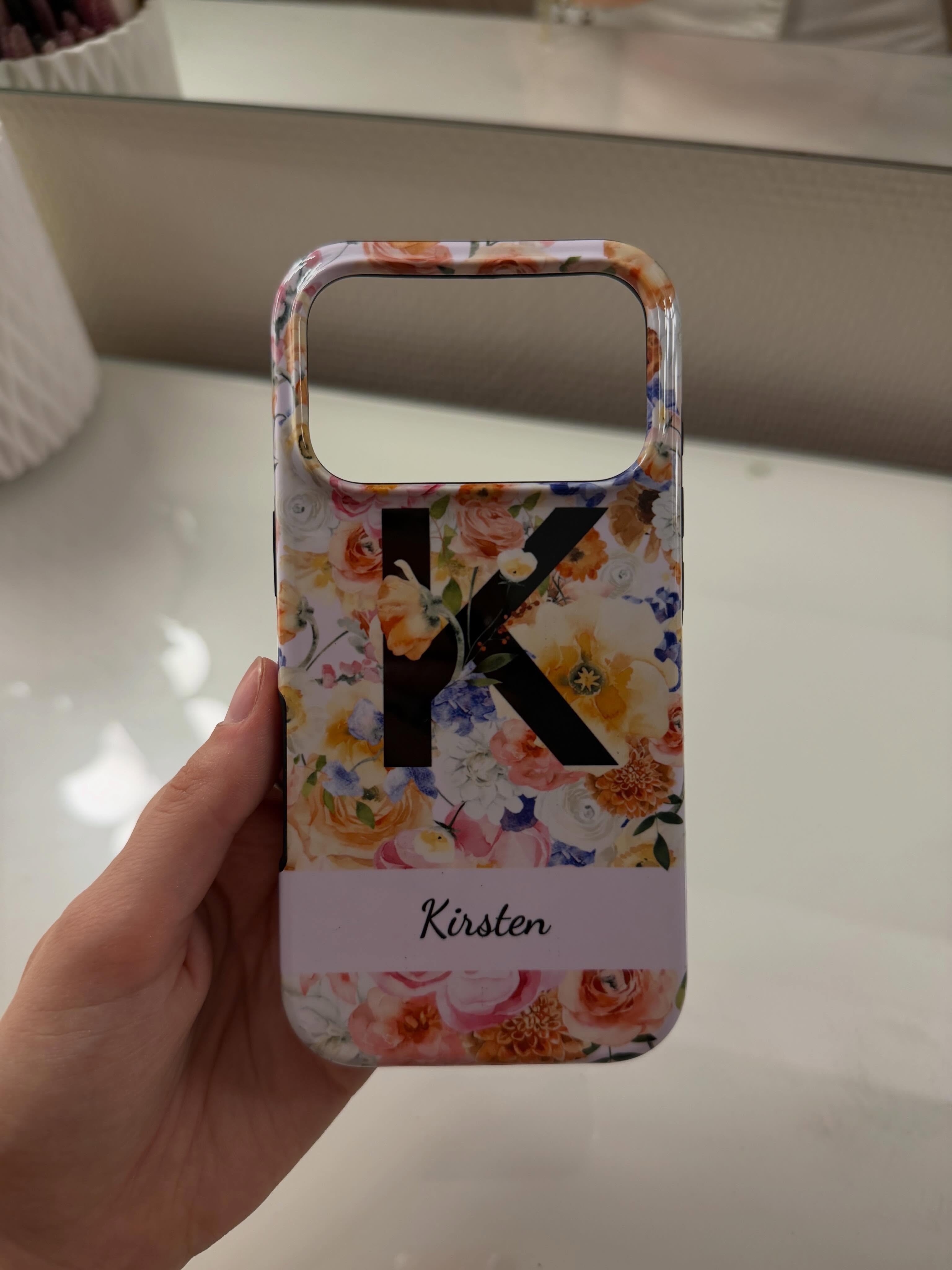 @x.kirsten.e