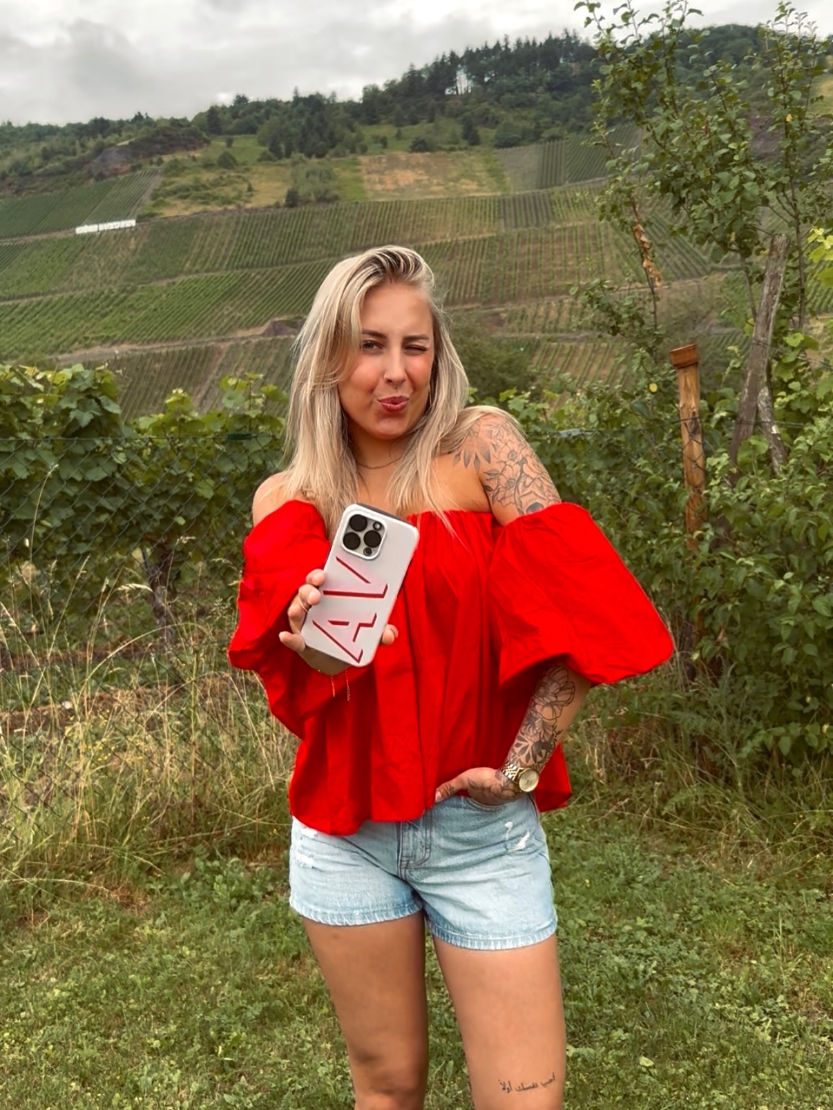 @aishavrancken