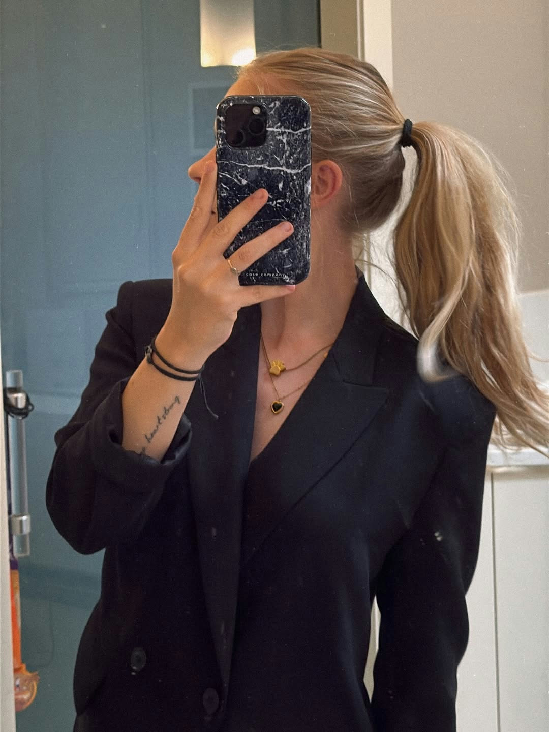 @luna.vermeire_