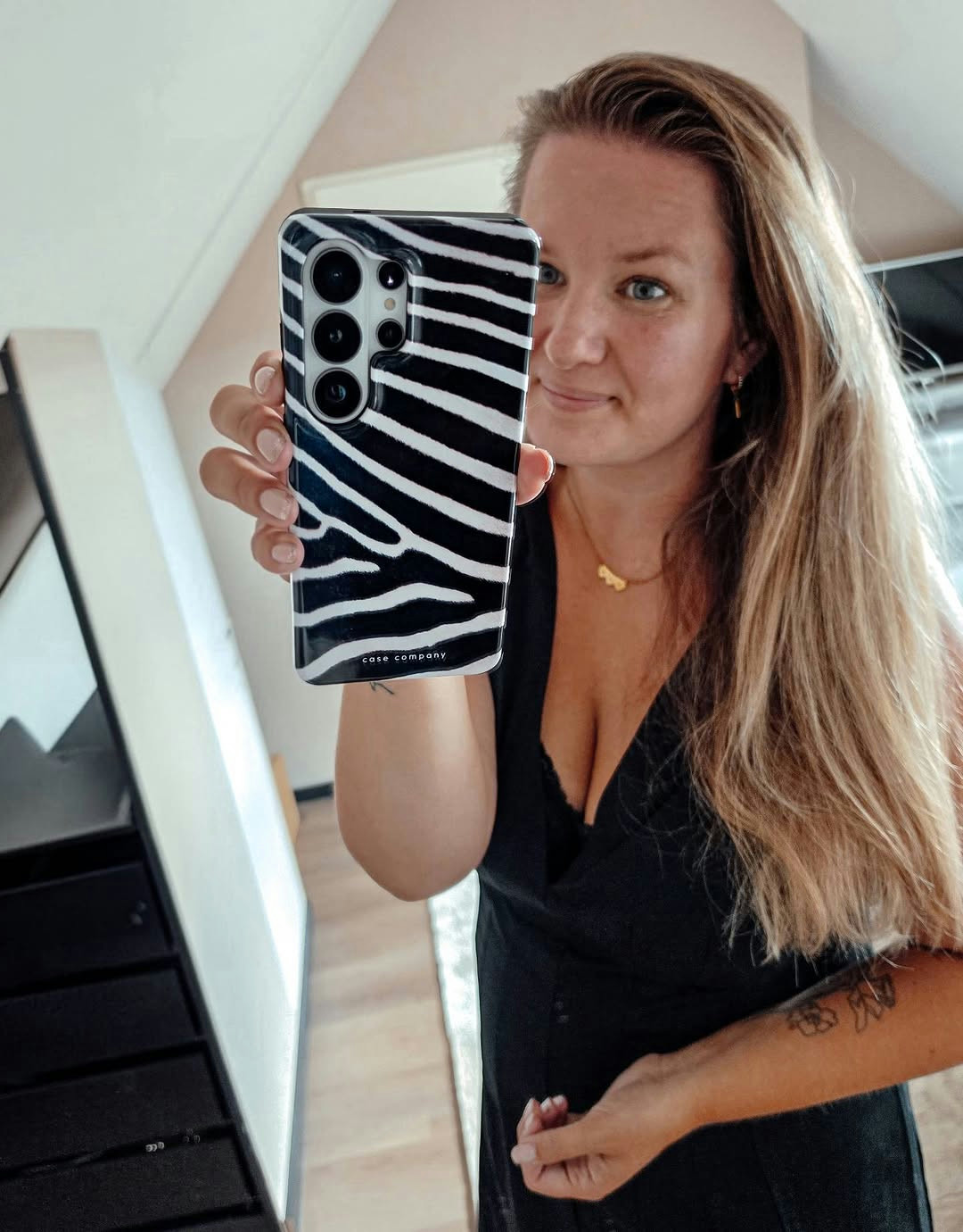@theseawifelife
