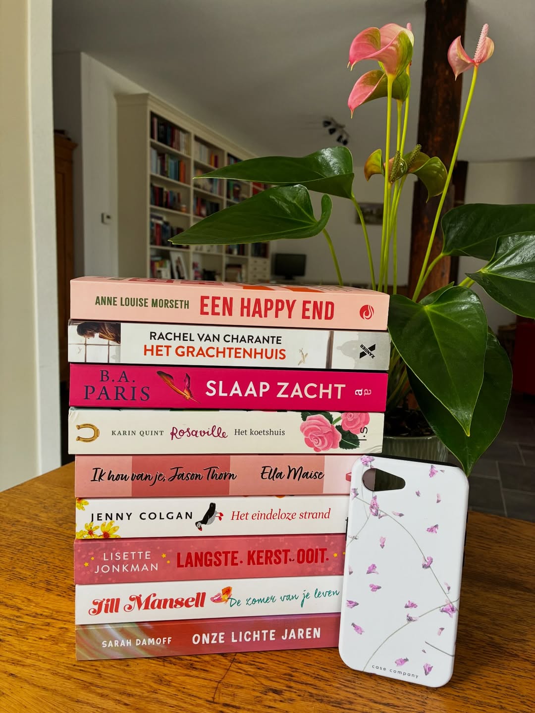 @neeltjesboeken