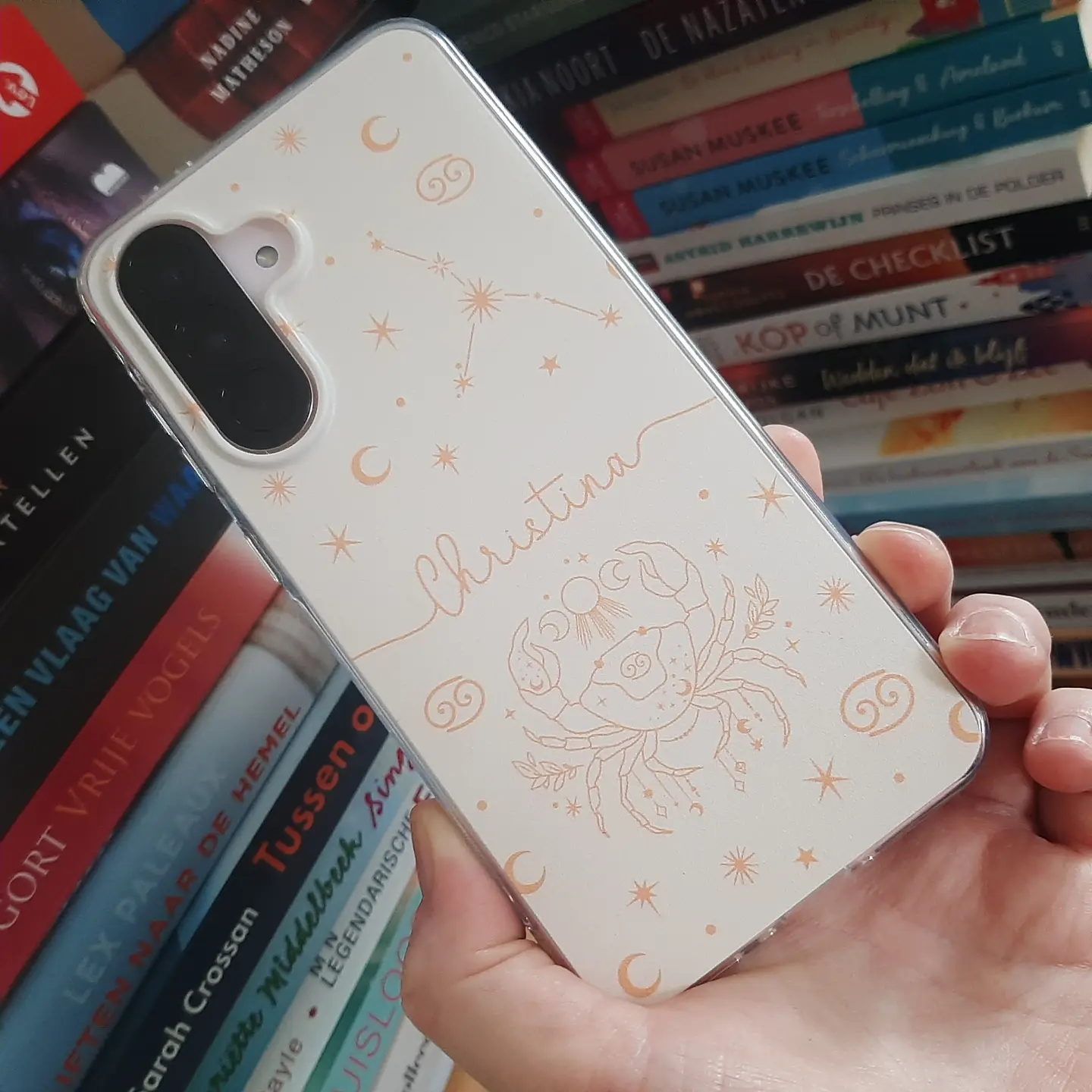@christinas_boekenhoekje